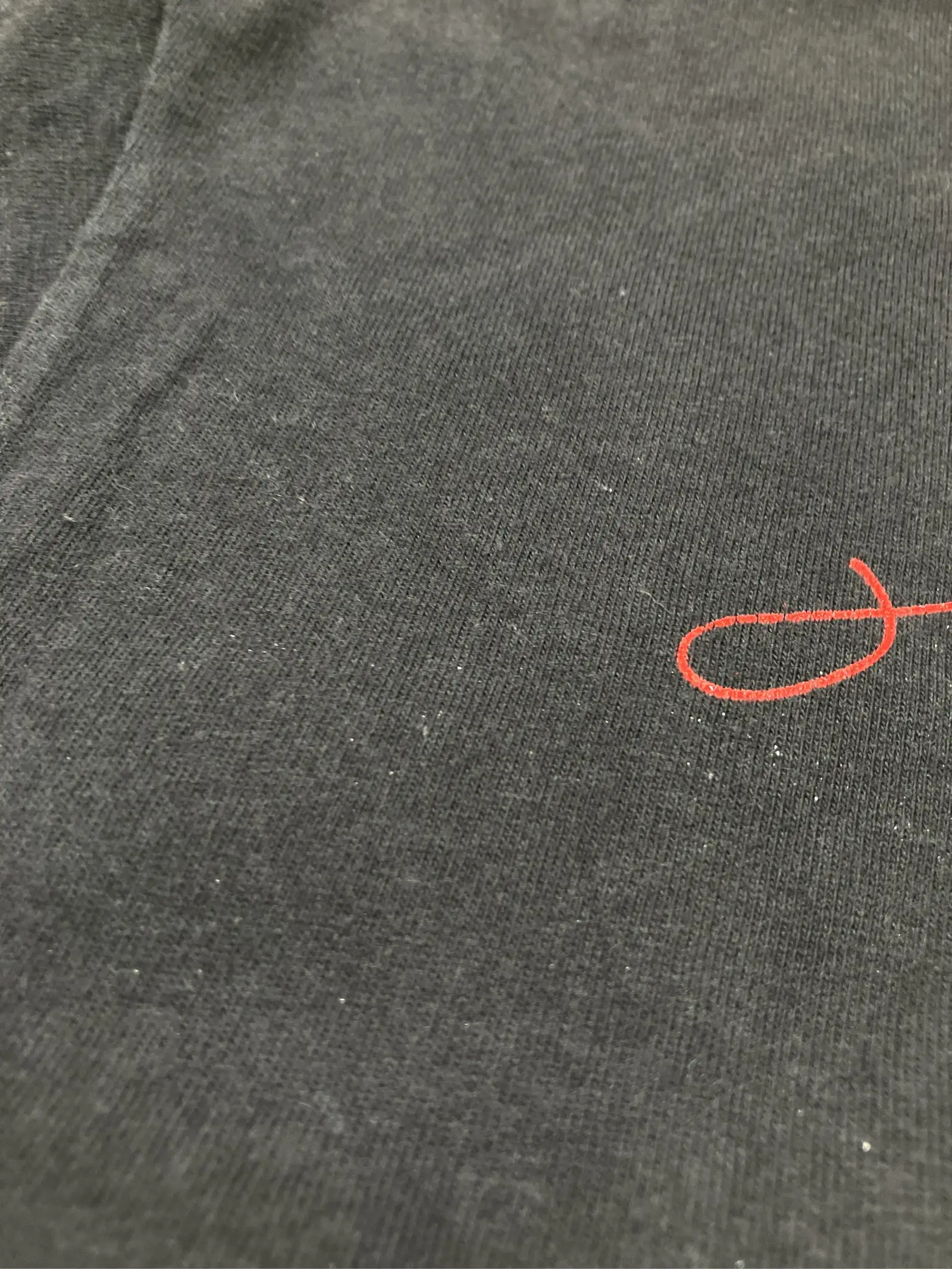 https://r2-worker.digdig.jp/product/cc2fbd12-14eb-485d-b2da-dafd54267e81/79d57bc8-dcb4-402e-b5c4-f27a540746a0