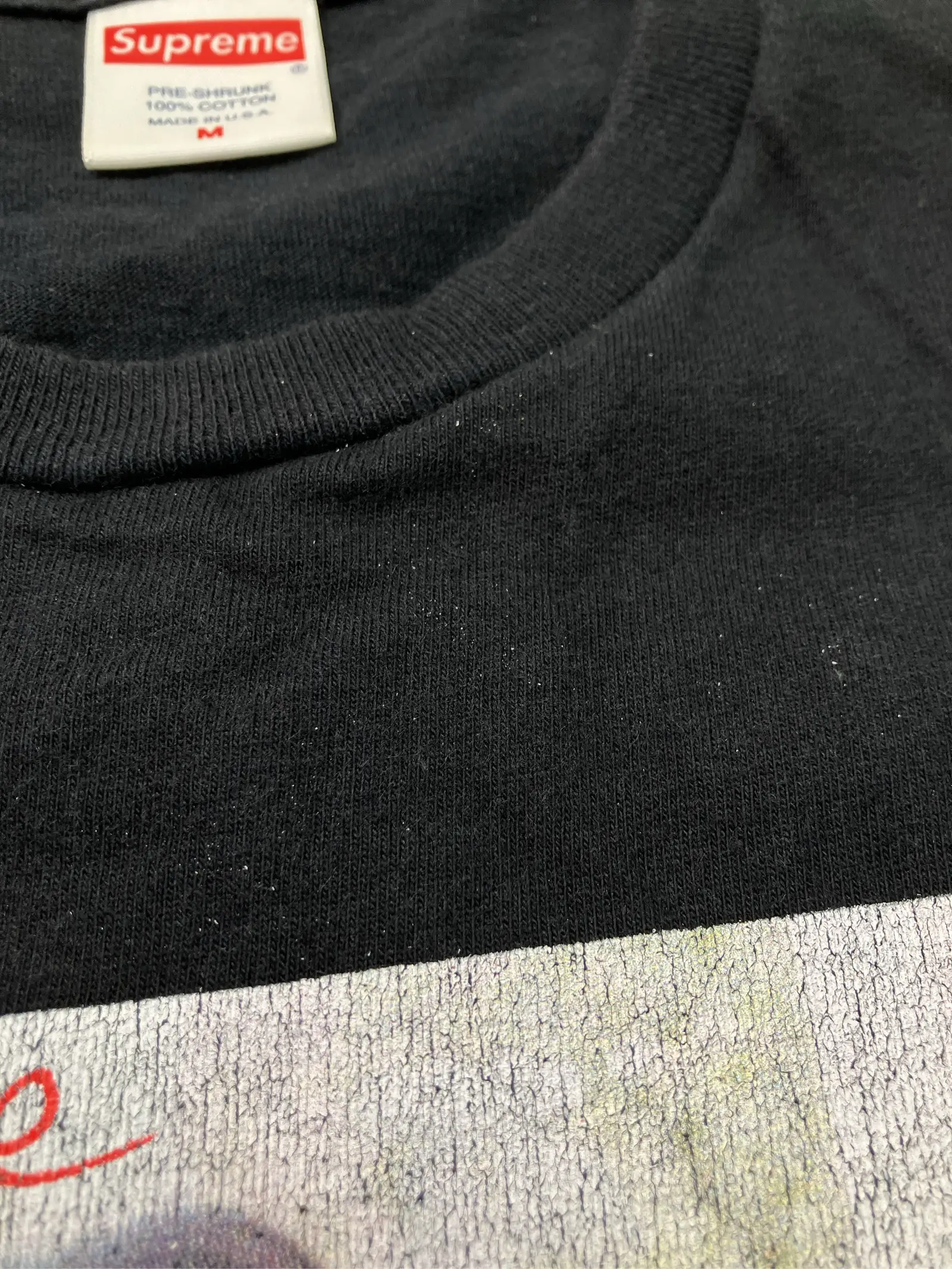 https://r2-worker.digdig.jp/product/cc2fbd12-14eb-485d-b2da-dafd54267e81/924c51e9-a488-4cc7-b2c4-a3aa704c5907
