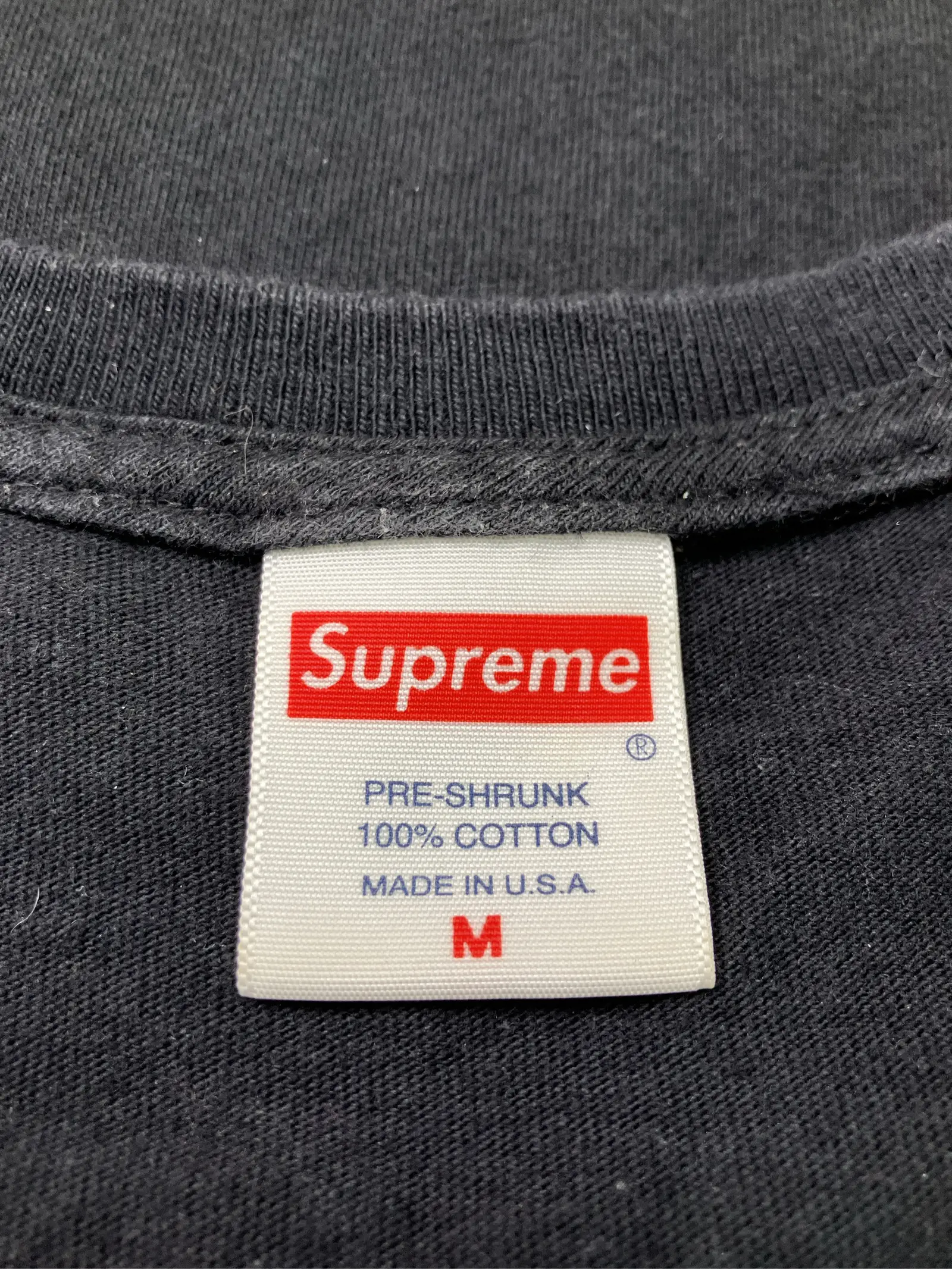 https://r2-worker.digdig.jp/product/cc2fbd12-14eb-485d-b2da-dafd54267e81/ac0a16f9-377d-4bb8-b9d4-e784ce14967c