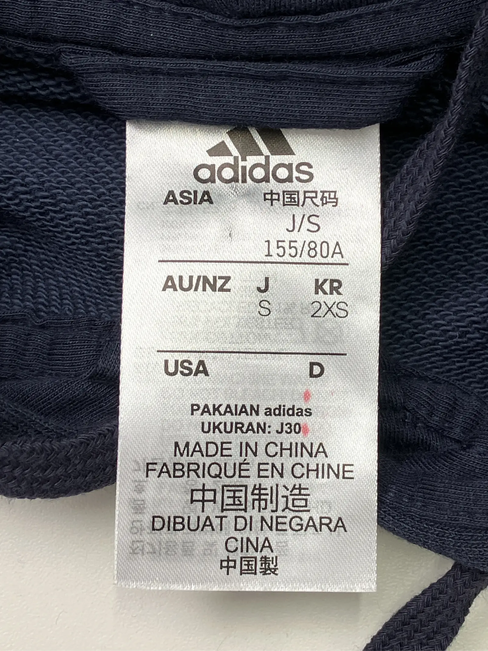 https://r2-worker.digdig.jp/product/cc3054a1-e378-43ab-b931-b586b843065c/15c0fa30-67b2-4729-99c0-f8e600dfab6c
