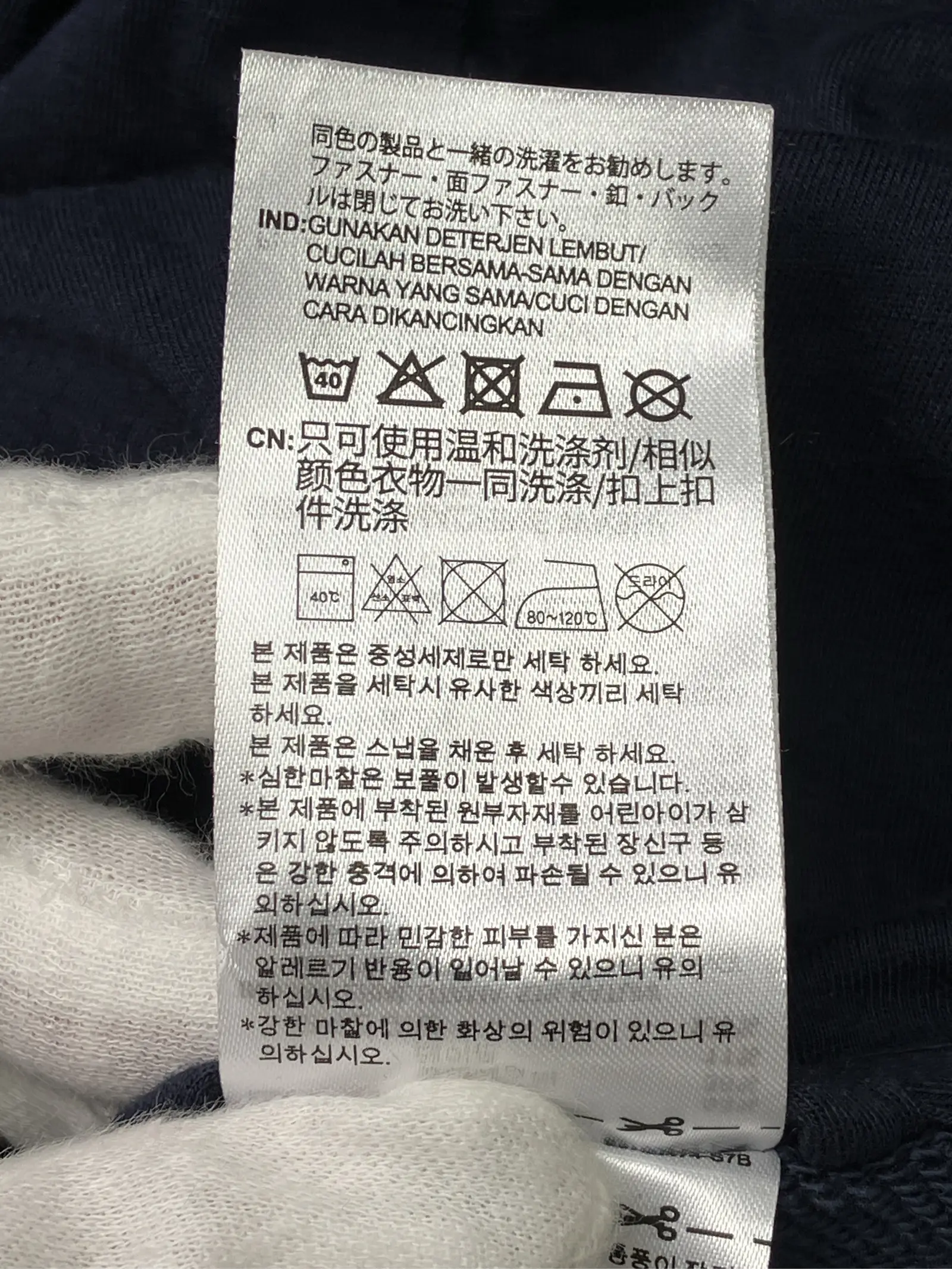 https://r2-worker.digdig.jp/product/cc3054a1-e378-43ab-b931-b586b843065c/6a00bbbc-6089-4471-b982-7a8014751331