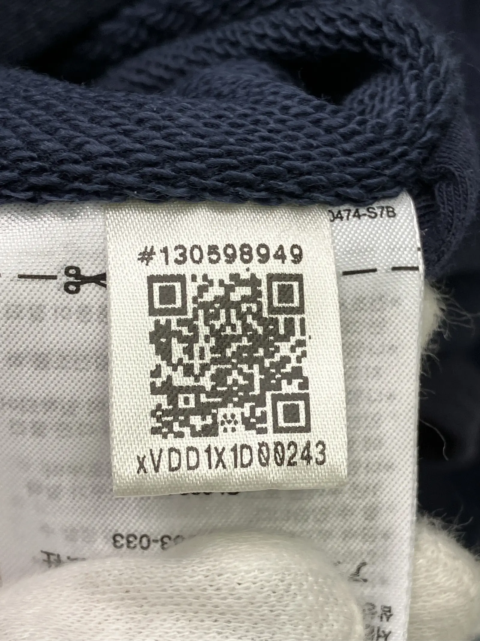 https://r2-worker.digdig.jp/product/cc3054a1-e378-43ab-b931-b586b843065c/99db81d8-5786-48bd-a90c-3bc3aa1ce945