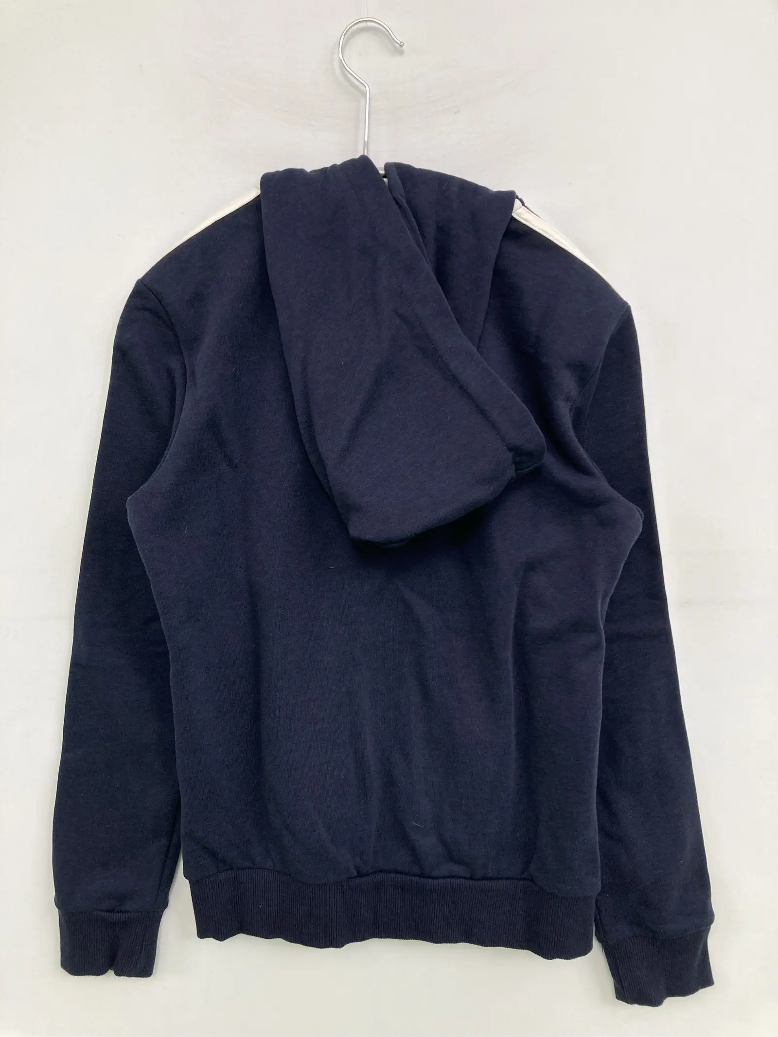 https://r2-worker.digdig.jp/product/cc3054a1-e378-43ab-b931-b586b843065c/bb802e3b-3ddd-4a16-99b4-bf251bcf816f