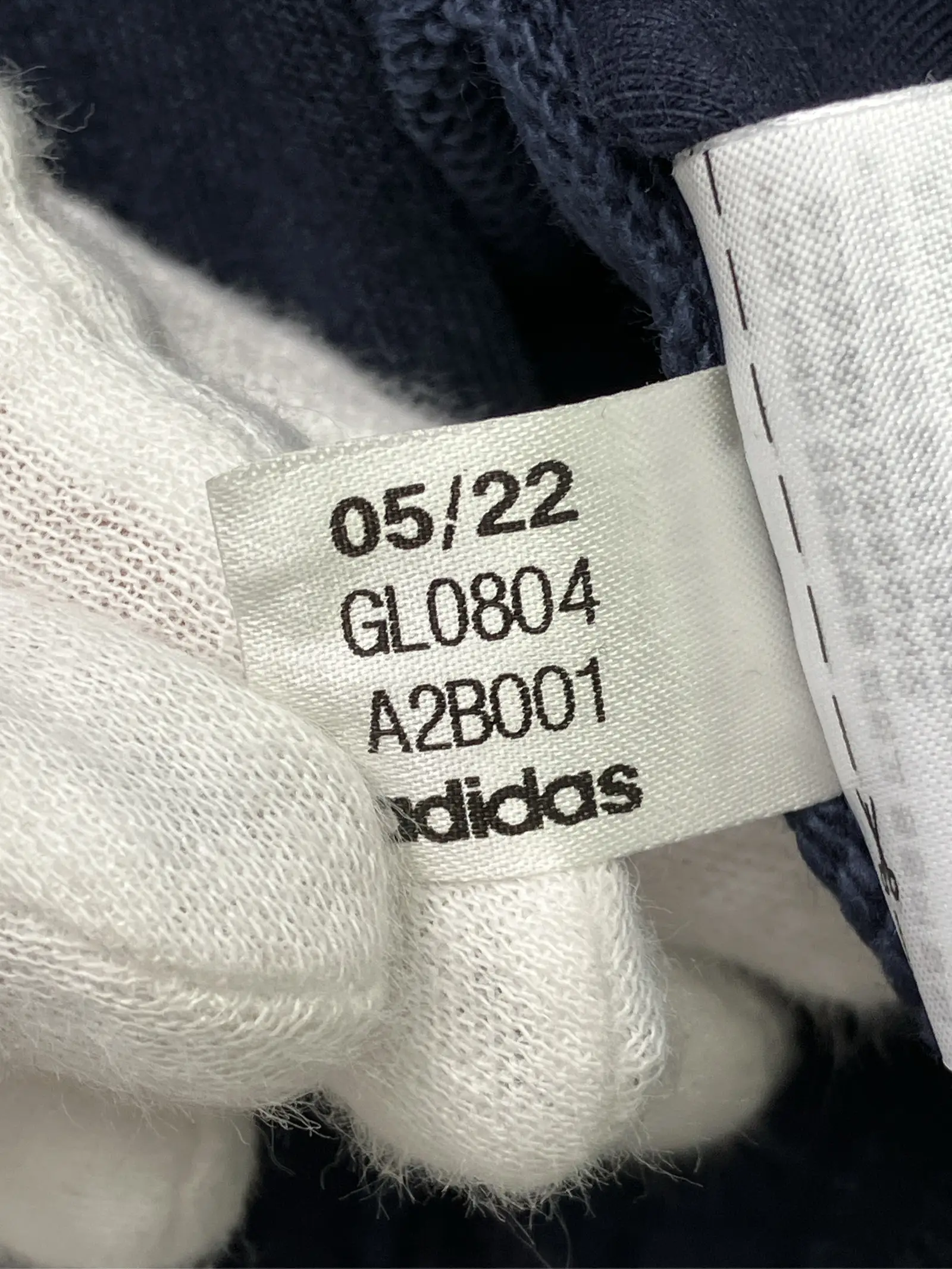 https://r2-worker.digdig.jp/product/cc3054a1-e378-43ab-b931-b586b843065c/d953f824-da48-4054-b99f-9cfda323dd78