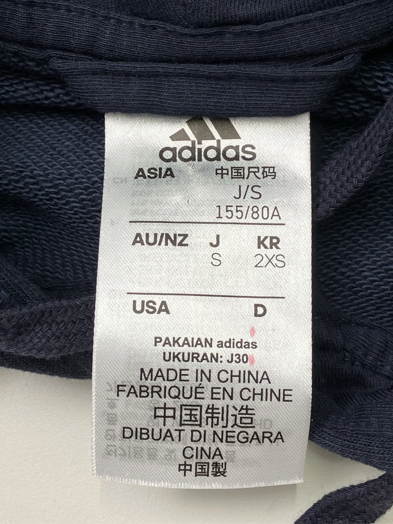 https://r2-worker.digdig.jp/product/cc3054a1-e378-43ab-b931-b586b843065c/da9fb4d4-49a4-46f8-aca8-dbc1fd8ded54