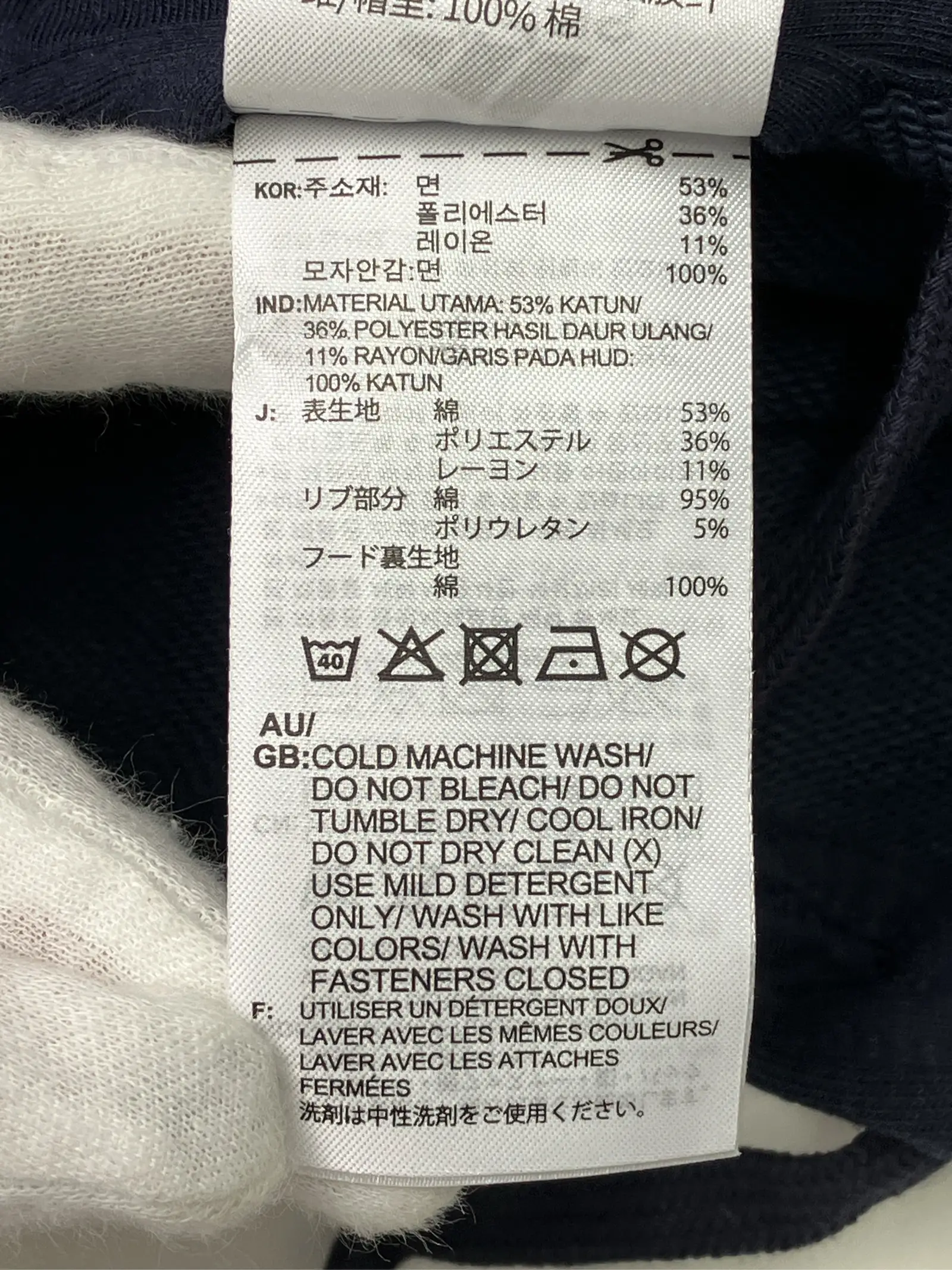 https://r2-worker.digdig.jp/product/cc3054a1-e378-43ab-b931-b586b843065c/f568586a-2fcd-40d6-bc11-ba1f1c6a421d