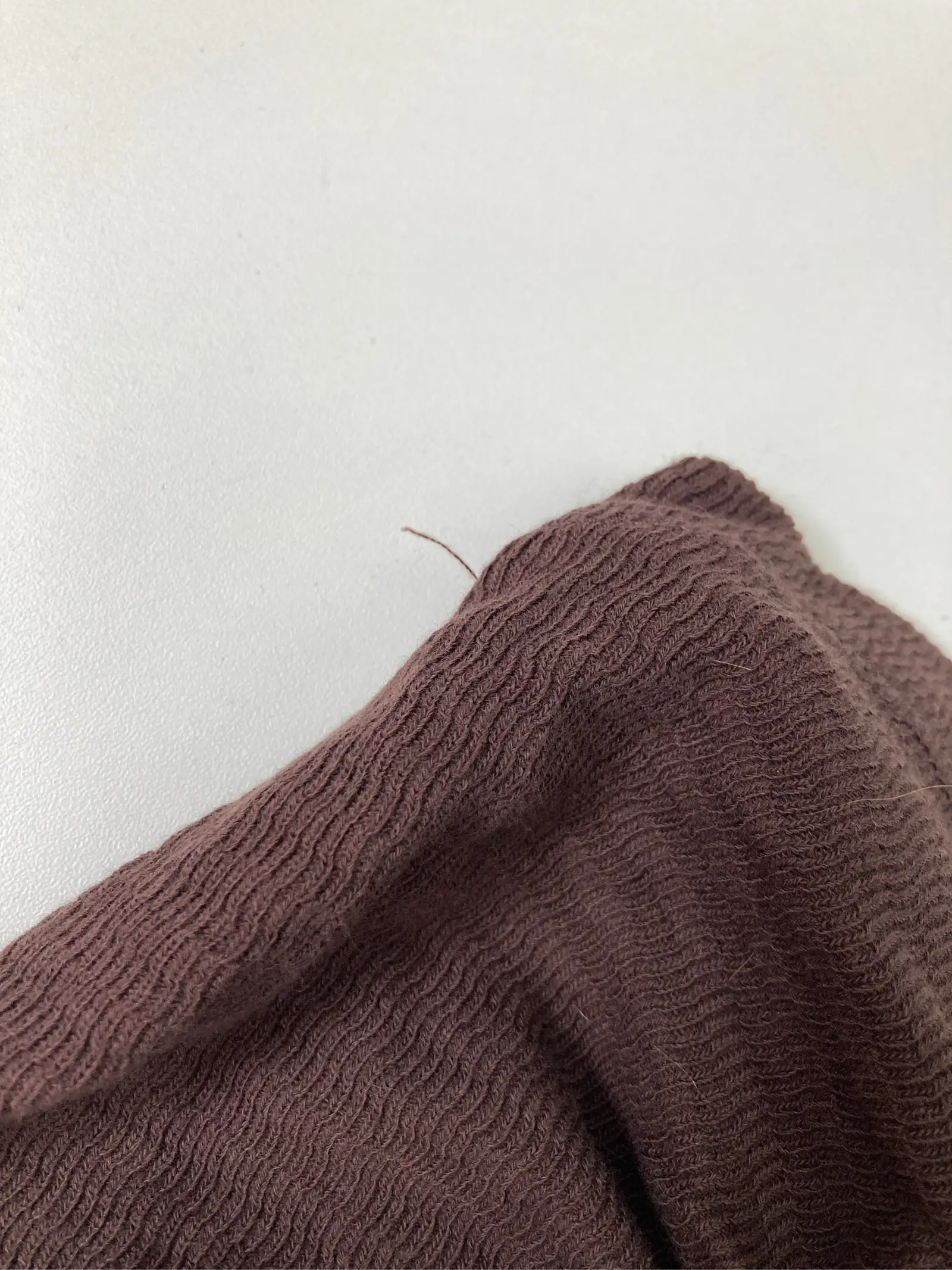 https://r2-worker.digdig.jp/product/cc30851d-a66d-4ad4-b08b-4d596c7acef8/28a0df43-454e-48e1-8b18-cb9879279193