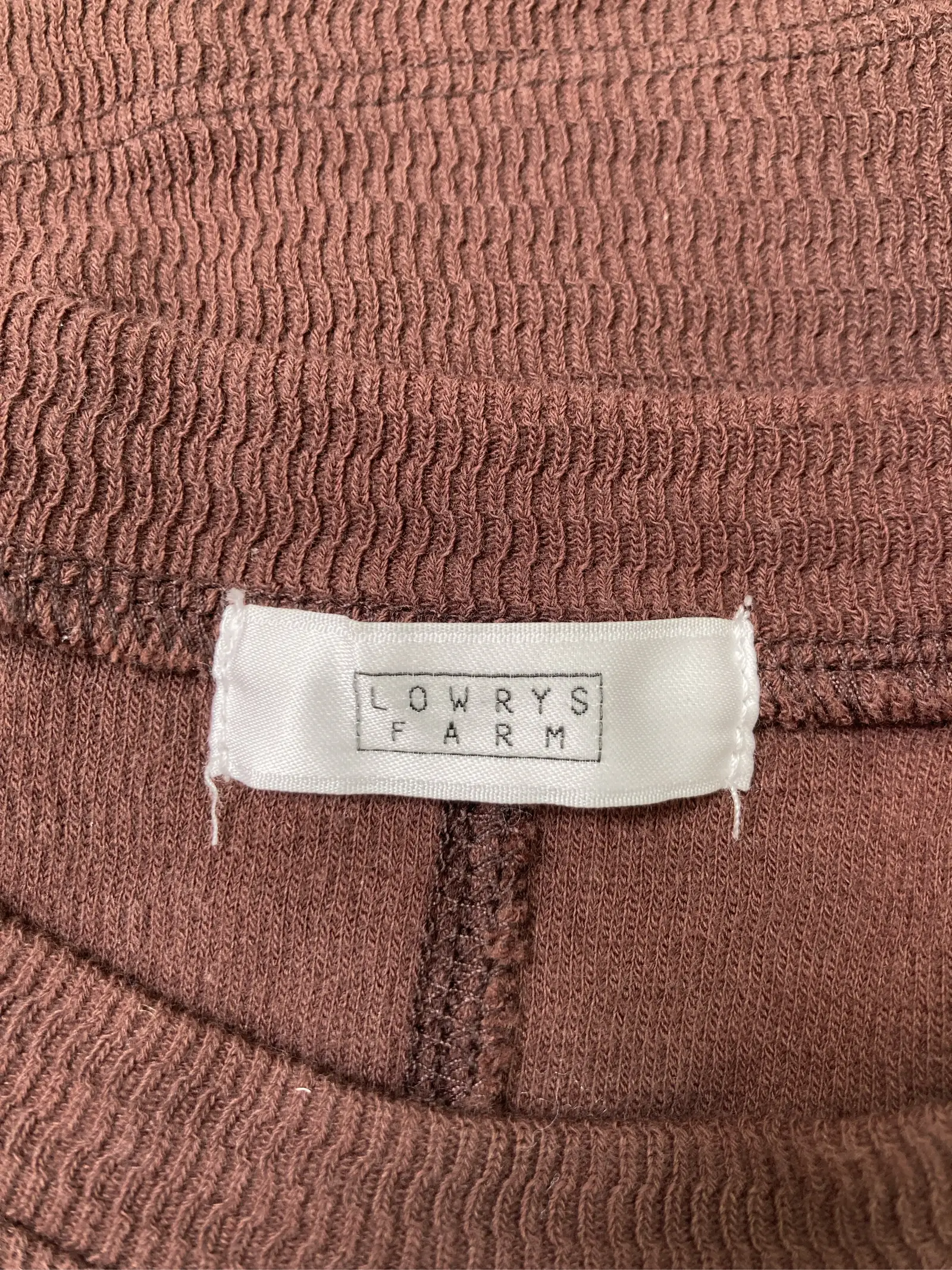 https://r2-worker.digdig.jp/product/cc30851d-a66d-4ad4-b08b-4d596c7acef8/fbe9967d-2109-46d8-b81a-d27067afe2c6