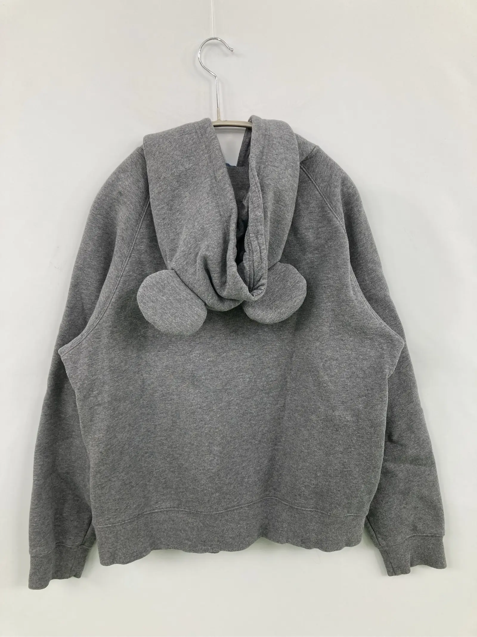 https://r2-worker.digdig.jp/product/cc30bf26-2959-4385-98ca-b459f7d853d1/5ad67c14-880f-4af4-8118-be88ad8e14a5