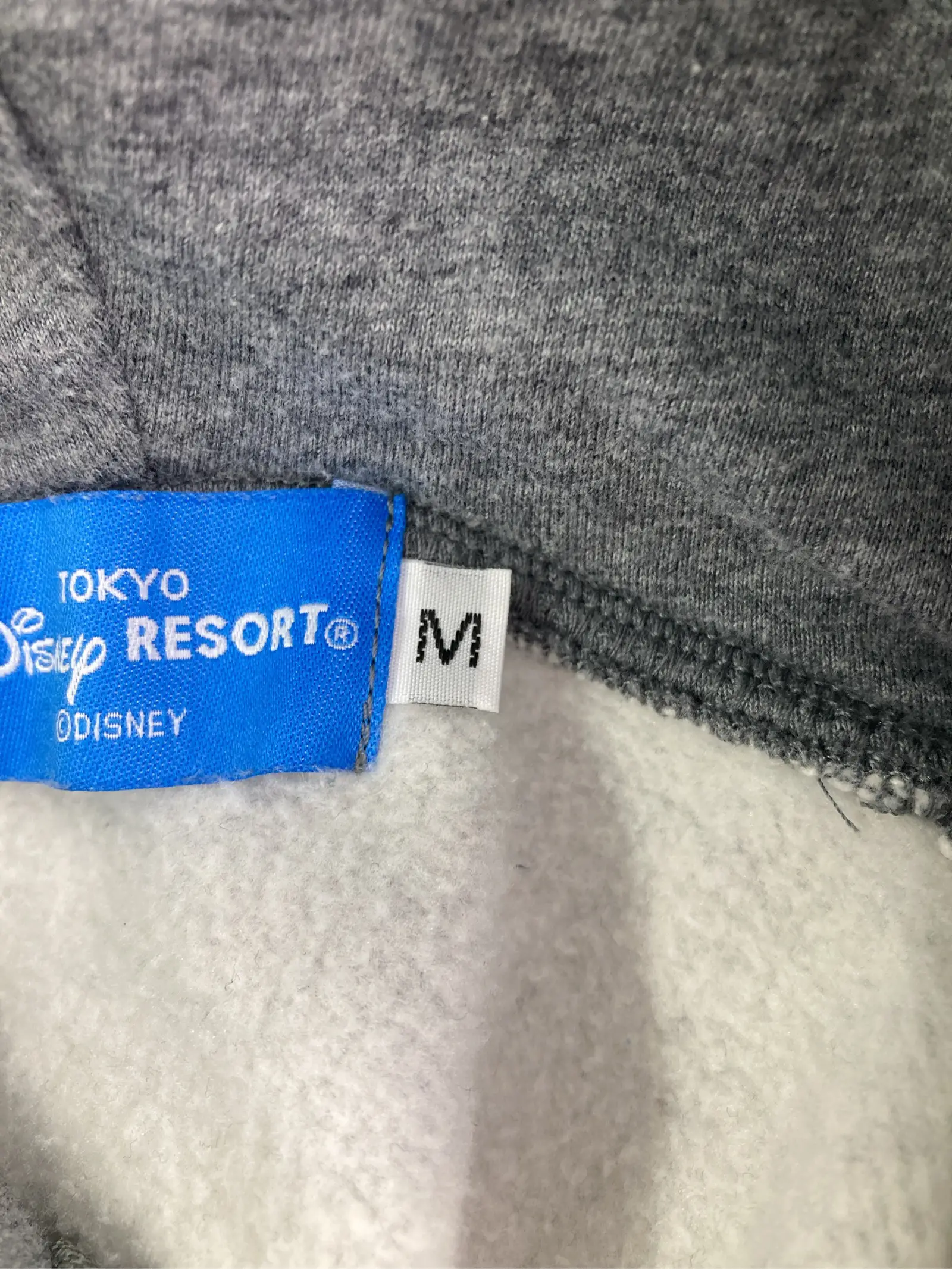 https://r2-worker.digdig.jp/product/cc30bf26-2959-4385-98ca-b459f7d853d1/70253654-8b0c-4998-8019-5647c80d7875