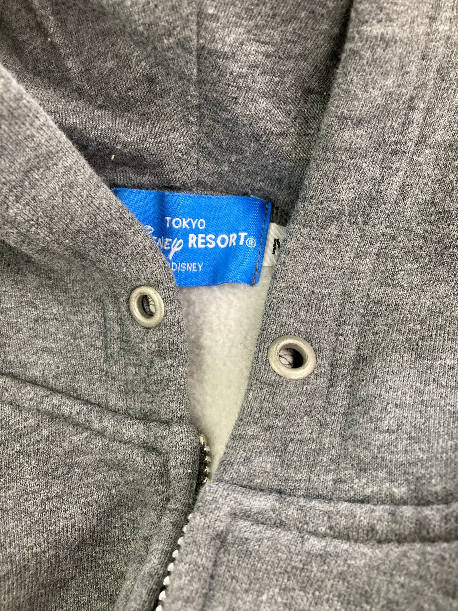 https://r2-worker.digdig.jp/product/cc30bf26-2959-4385-98ca-b459f7d853d1/87ea13d7-5cd9-4dc3-8e6e-02971ffa74c8