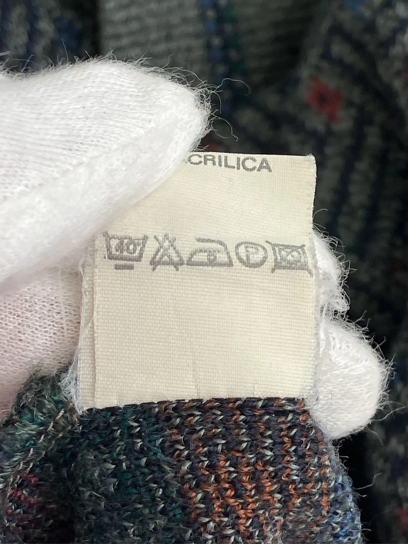 https://r2-worker.digdig.jp/product/cc32ea7a-47ac-47c5-988d-11763eb38edc/2be594c0-8a94-47f9-a24e-1ec80e9d86c5