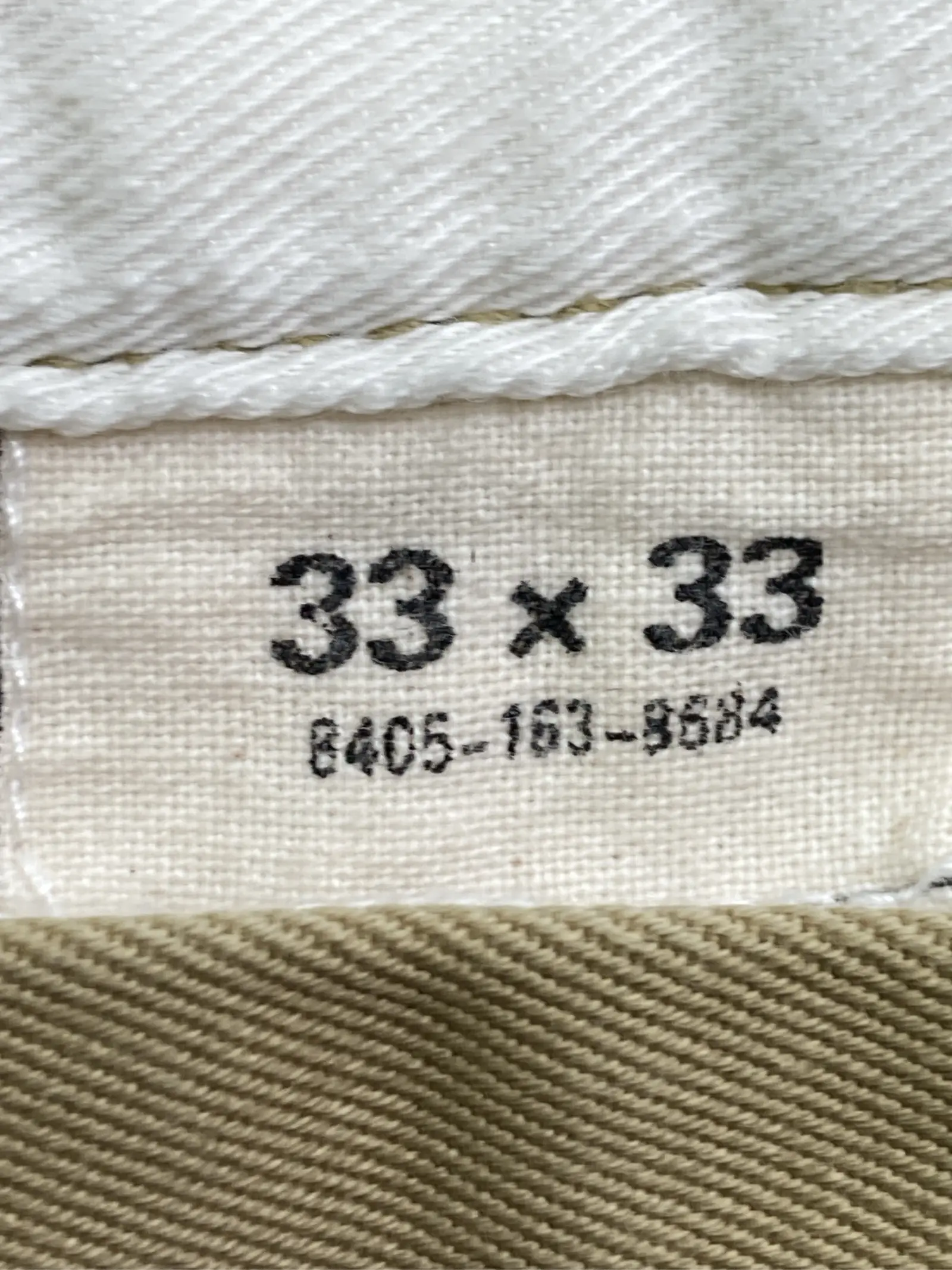 https://r2-worker.digdig.jp/product/cc348059-ee20-4cbf-8124-30f3683e1708/172fd925-1ce8-439a-8120-017d9db4ad0e
