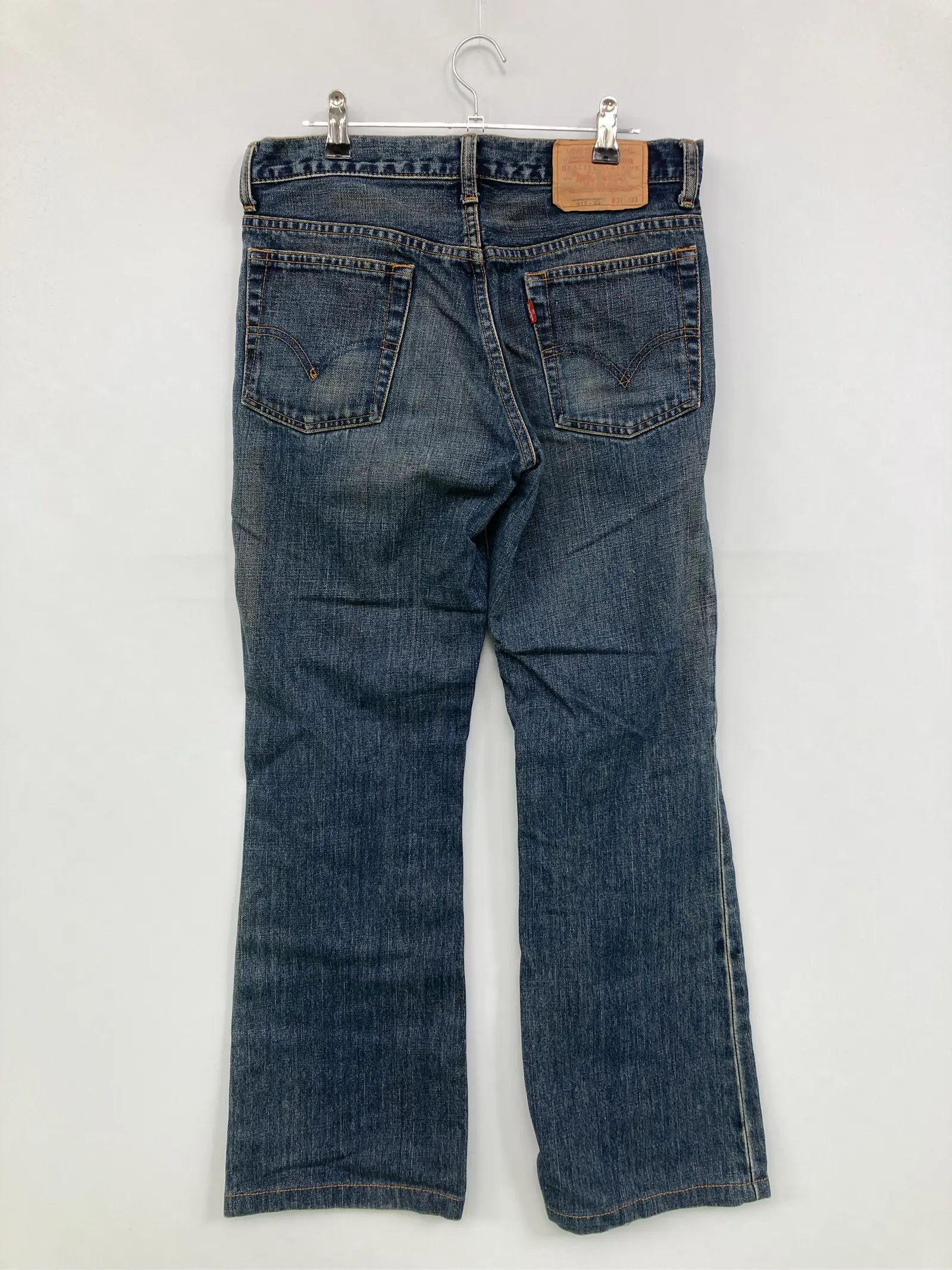 https://r2-worker.digdig.jp/product/cc34bbea-86a3-46c9-b036-6ed34450784c/51b1bfcc-73d6-4d4e-87a0-dd667429eb77
