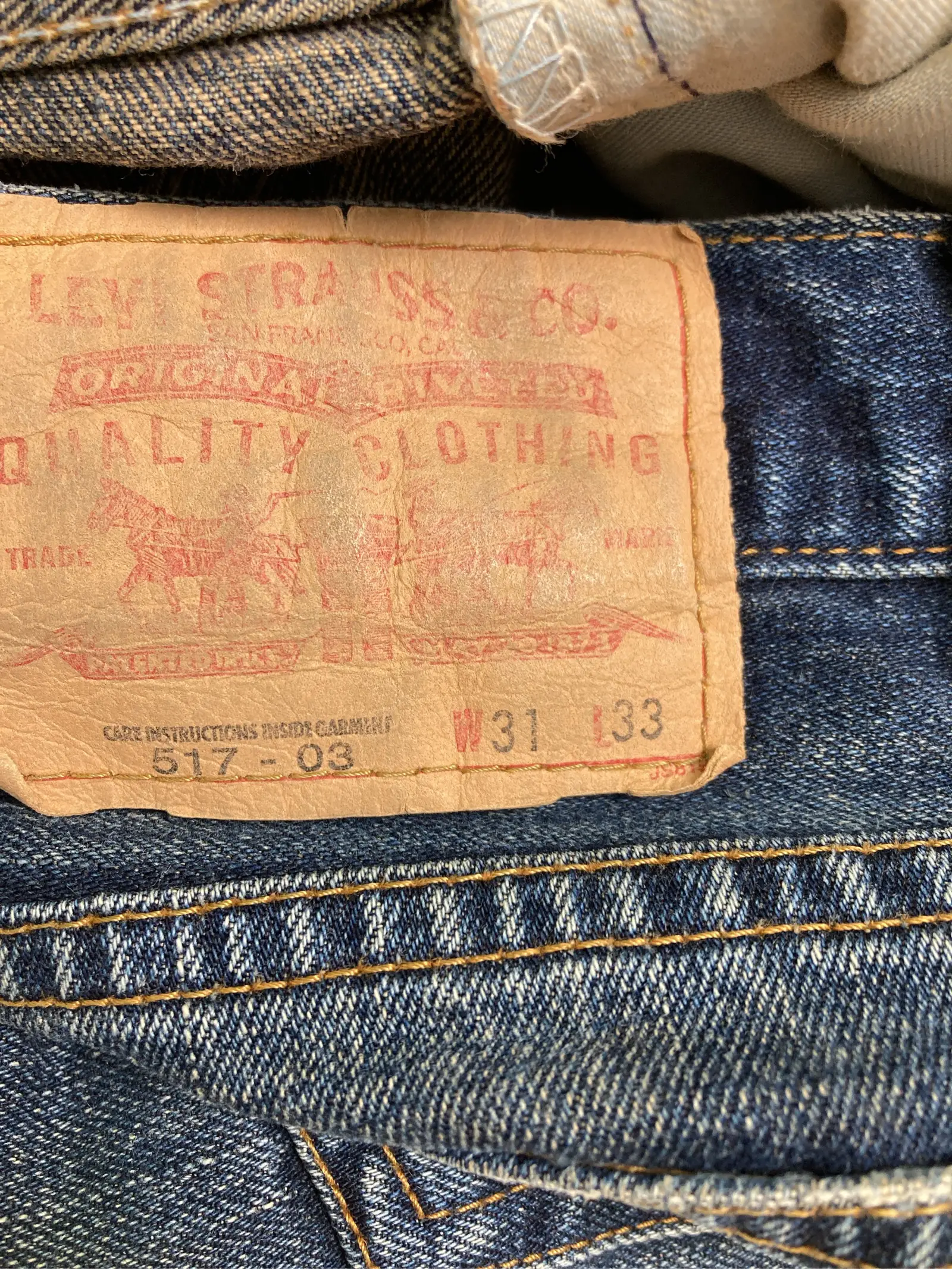 https://r2-worker.digdig.jp/product/cc34bbea-86a3-46c9-b036-6ed34450784c/b28c1625-21b4-45a9-a282-692327b5868e