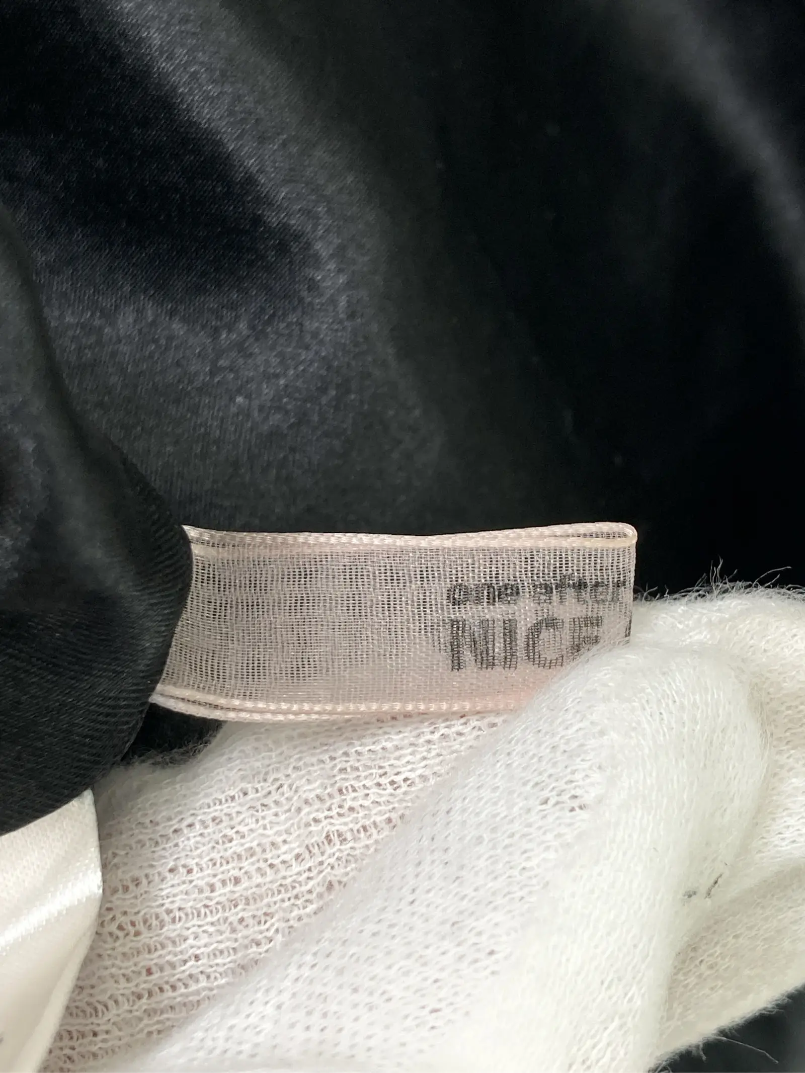 https://r2-worker.digdig.jp/product/cc359d97-2b45-4be4-af14-e846773de1f2/2594890c-b470-41b7-8fe9-b0a66389d80f