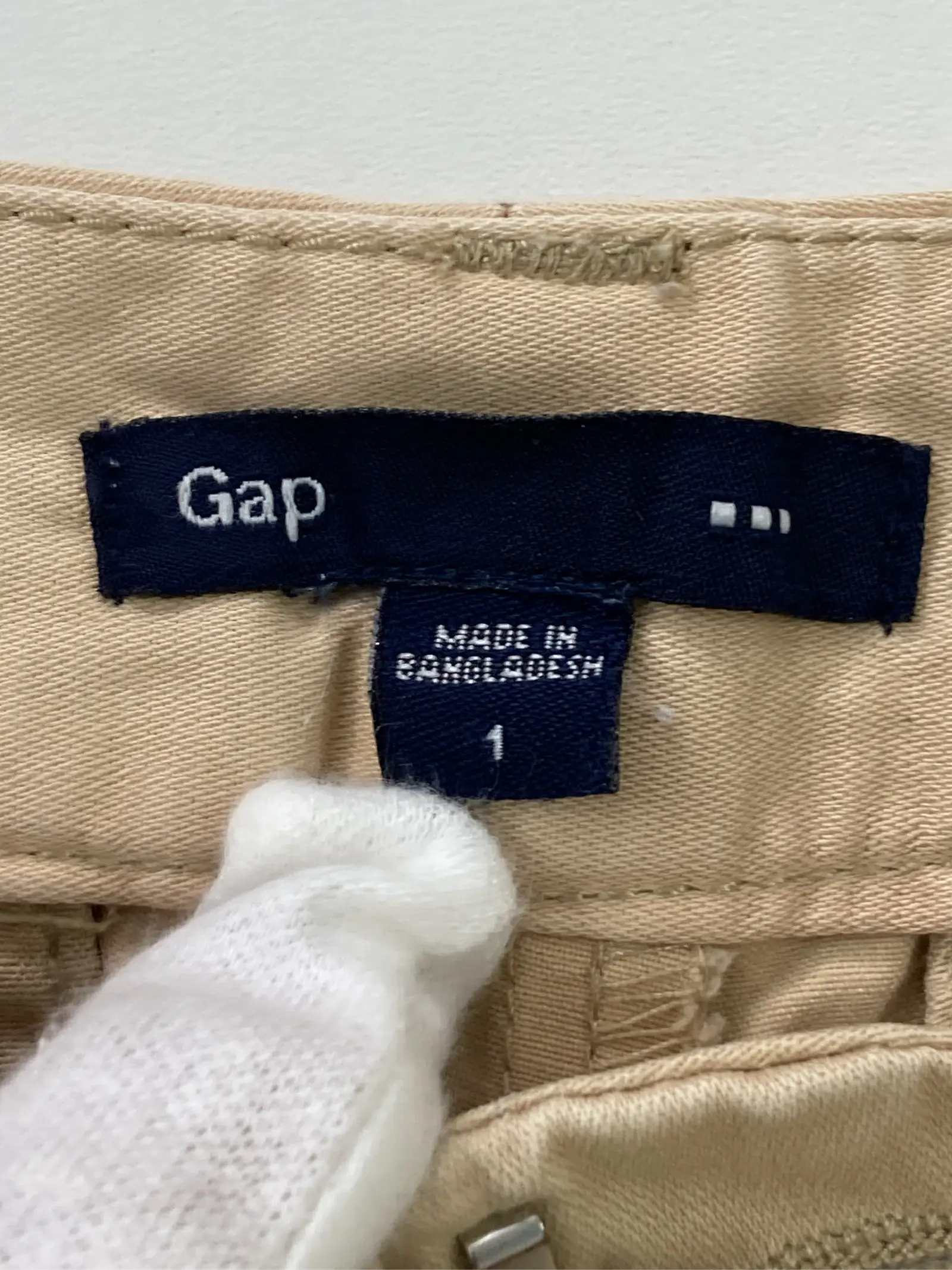 https://r2-worker.digdig.jp/product/cc35c167-3800-4118-926e-a986d47d858a/68f81557-0bf5-4800-b327-a604a5c47a72
