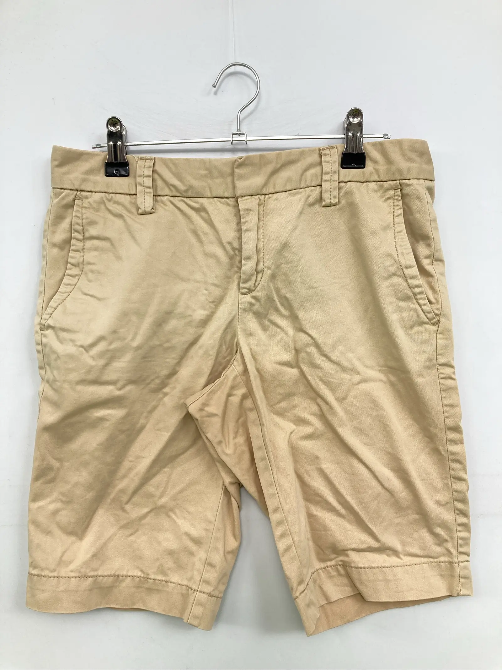 https://r2-worker.digdig.jp/product/cc35c167-3800-4118-926e-a986d47d858a/c2feb9e7-24d7-4f74-b28f-97ed0df02e69