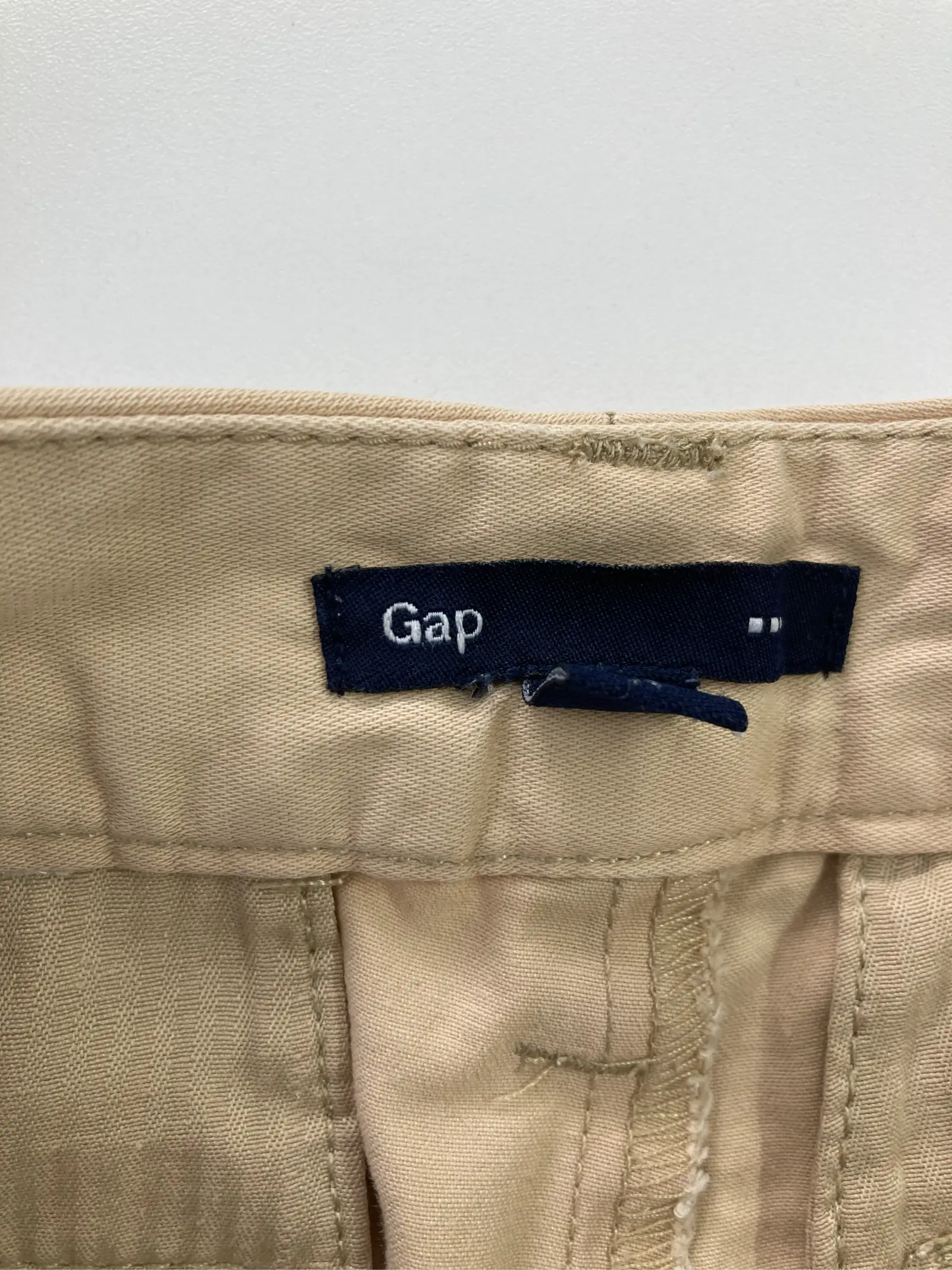 https://r2-worker.digdig.jp/product/cc35c167-3800-4118-926e-a986d47d858a/cd633255-da6c-480e-8b5e-fc4b0d6602aa