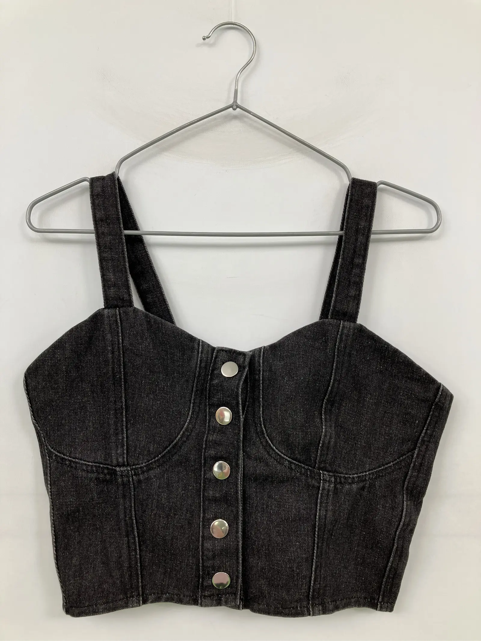 https://r2-worker.digdig.jp/product/cc35fa74-6a81-45b7-8992-e1f3bbea2167/33a7df36-bf4f-4ec9-b8ac-e92a96d737d7
