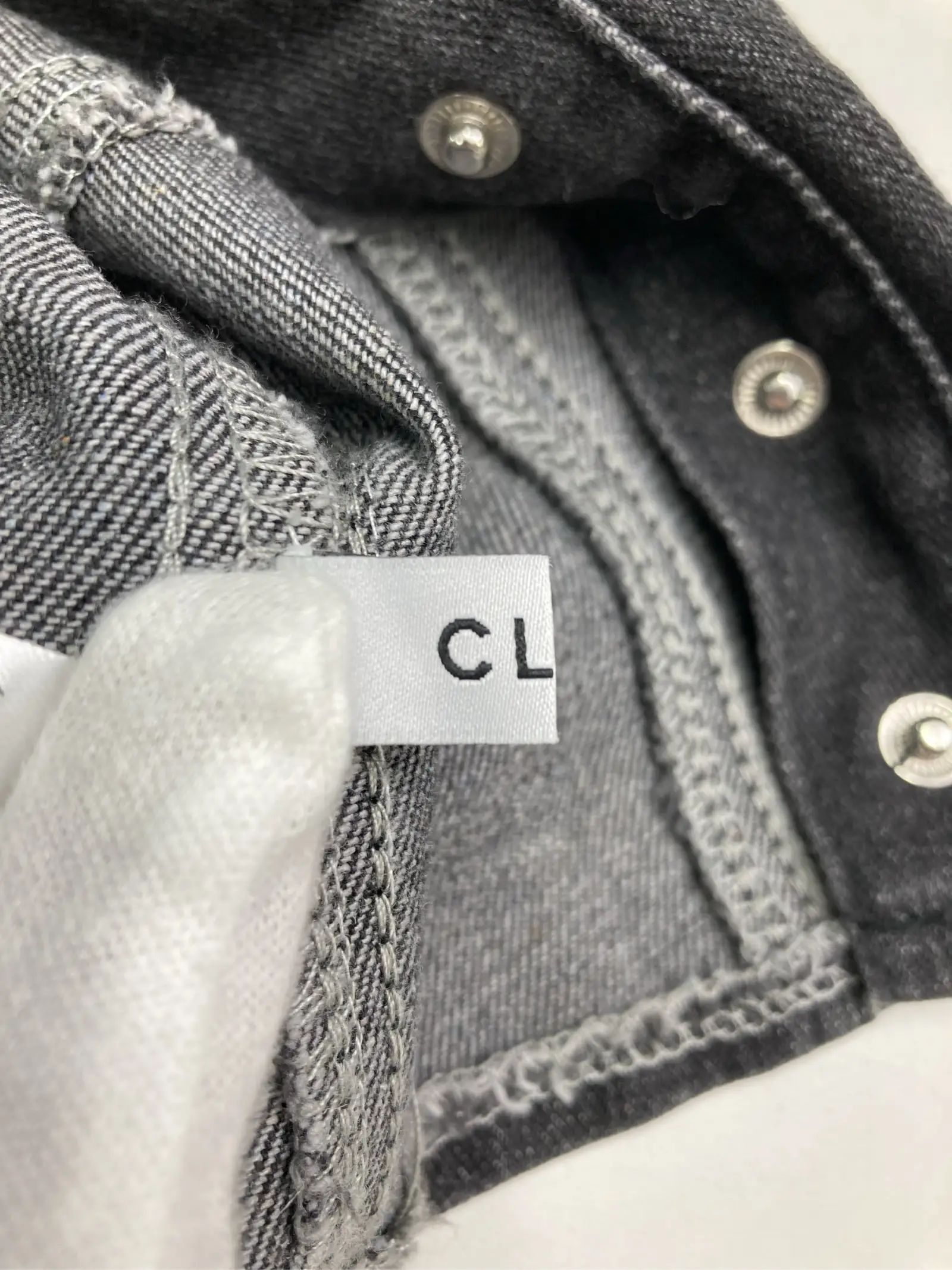 https://r2-worker.digdig.jp/product/cc35fa74-6a81-45b7-8992-e1f3bbea2167/8077ec07-68fe-47dd-949c-10b7692a34be