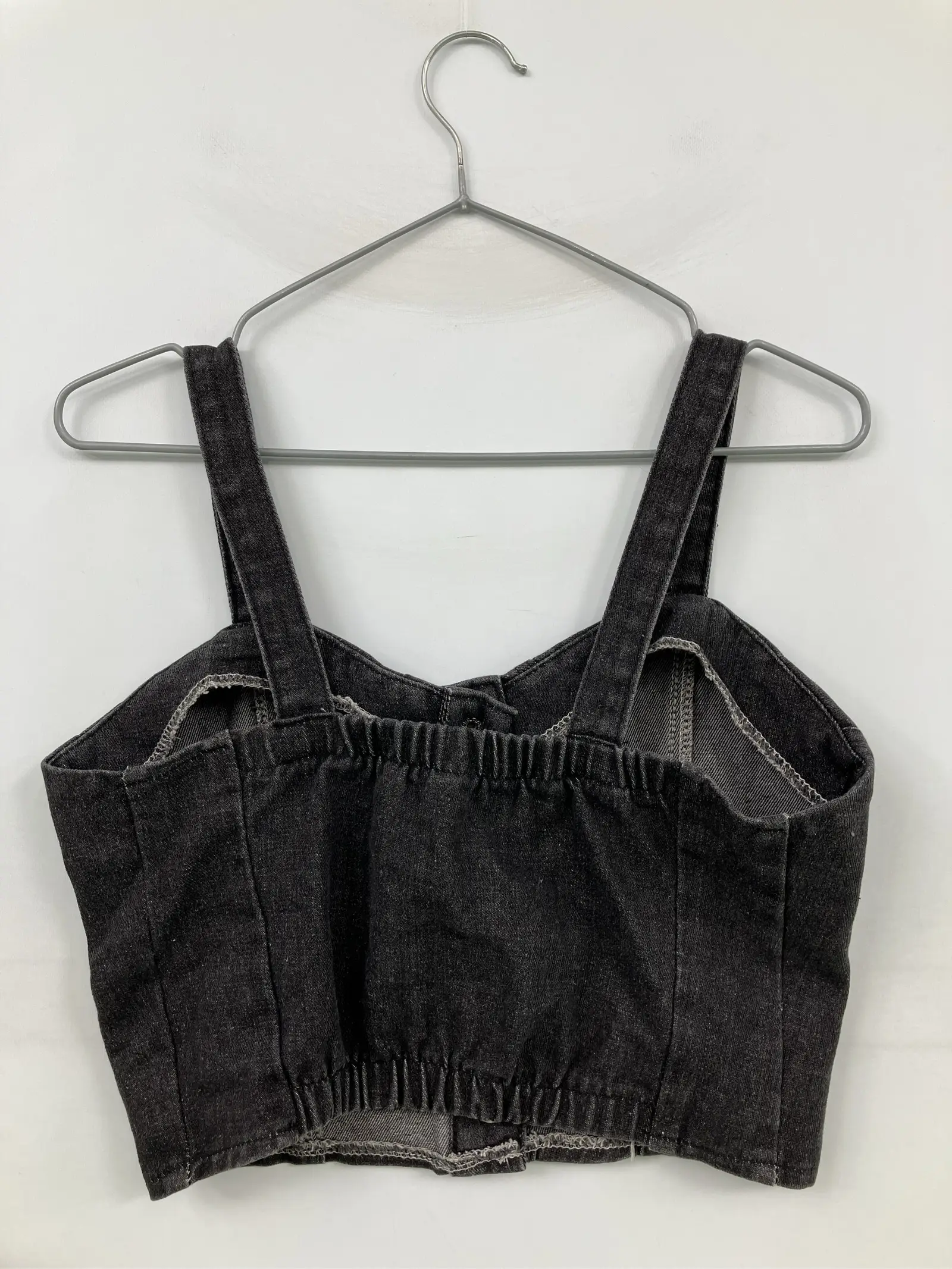 https://r2-worker.digdig.jp/product/cc35fa74-6a81-45b7-8992-e1f3bbea2167/82944874-8431-4d0a-b365-85048f8cf135