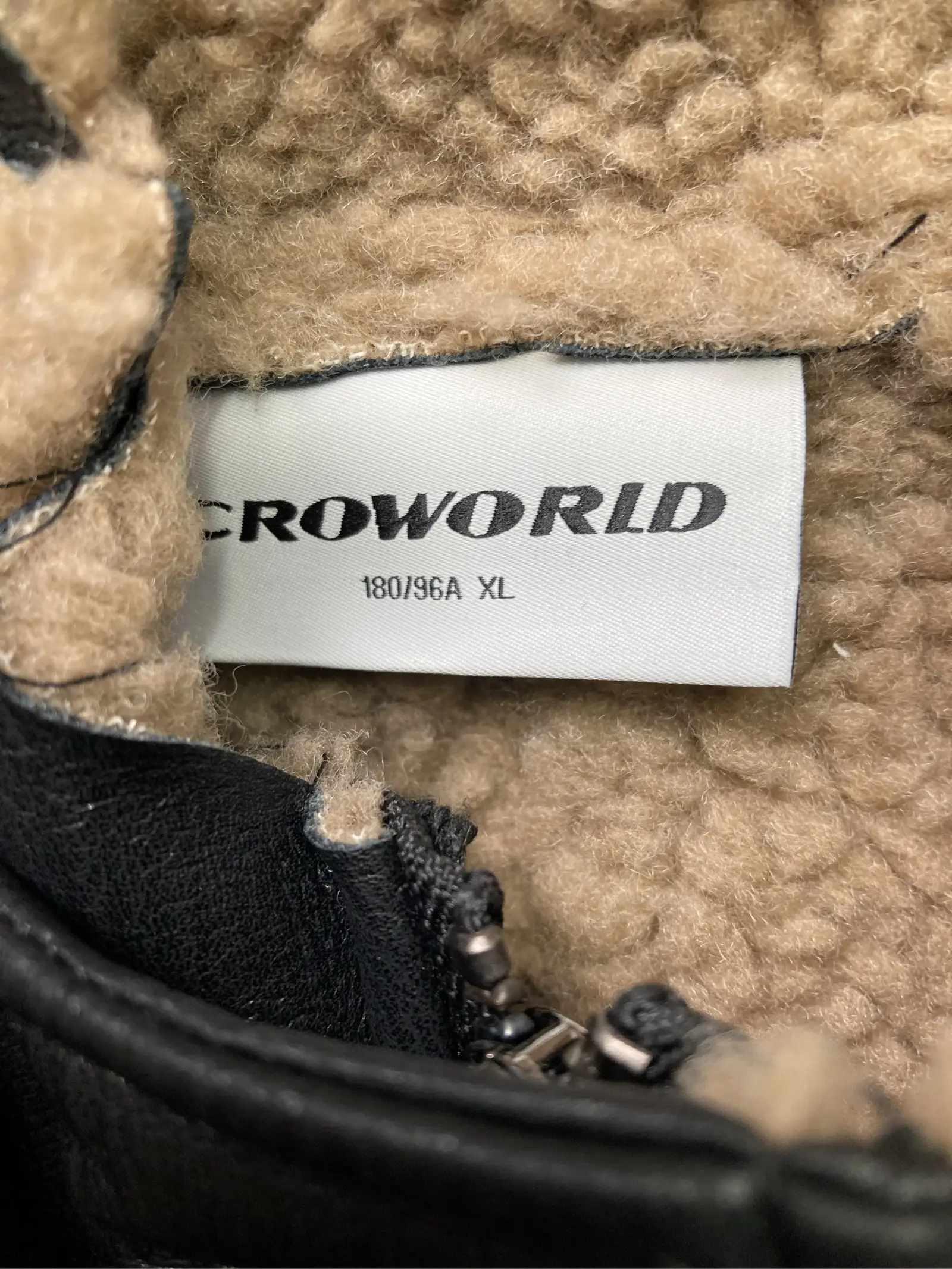 https://r2-worker.digdig.jp/product/cc37a1ff-8dd2-4702-af48-80670627beec/18f19c36-7ece-4978-81c2-11b81dc9459b