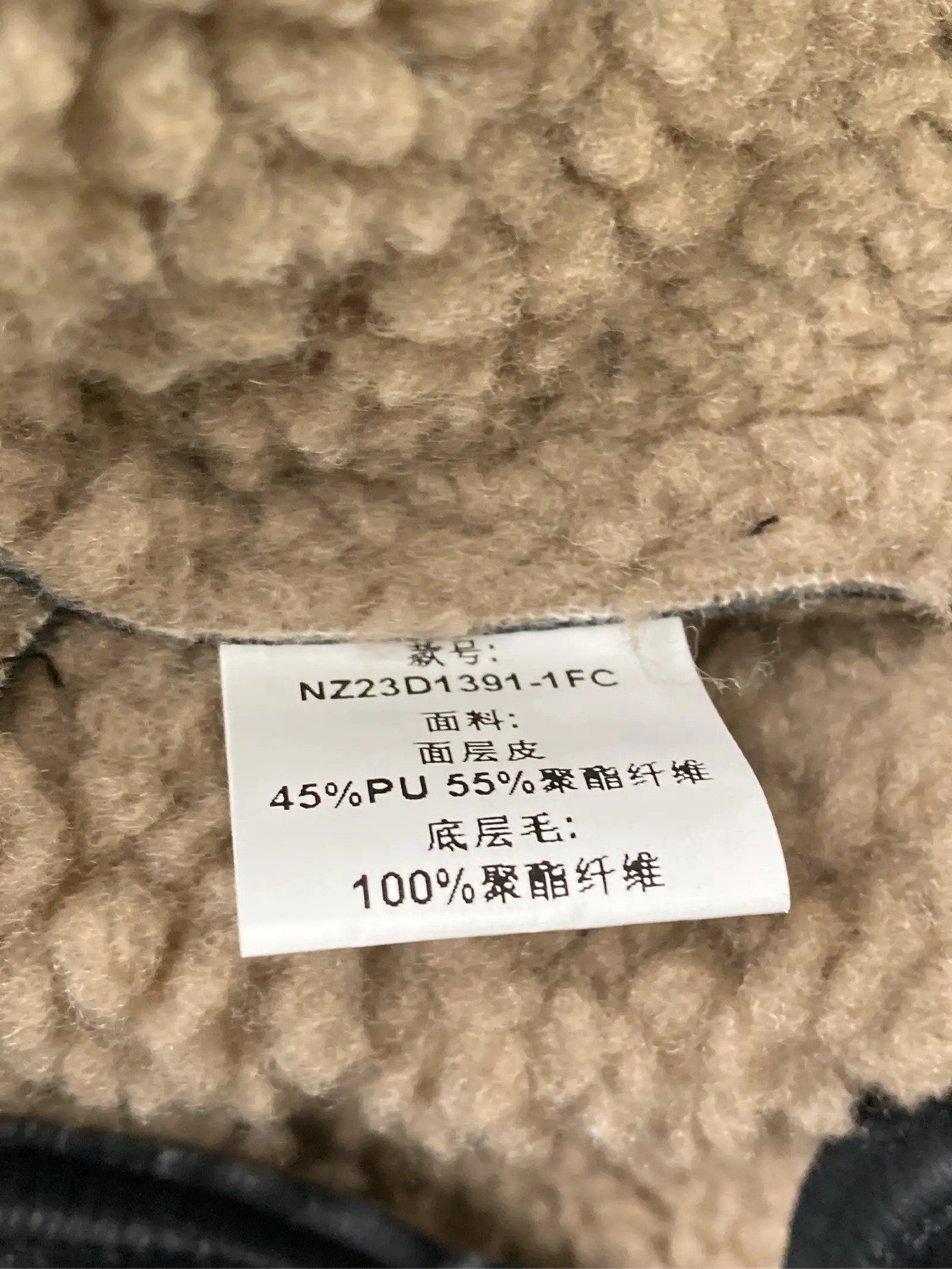 https://r2-worker.digdig.jp/product/cc37a1ff-8dd2-4702-af48-80670627beec/50ae38d9-7a7e-4aa9-b847-220d5183f000
