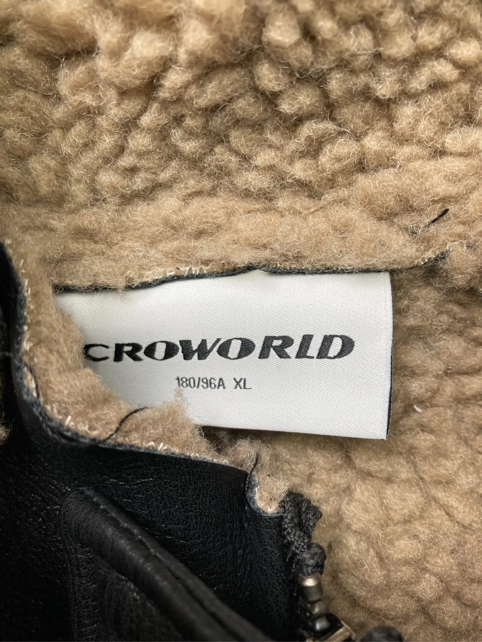 https://r2-worker.digdig.jp/product/cc37a1ff-8dd2-4702-af48-80670627beec/c8e5fc6b-7dec-43c0-ab10-73343428f218