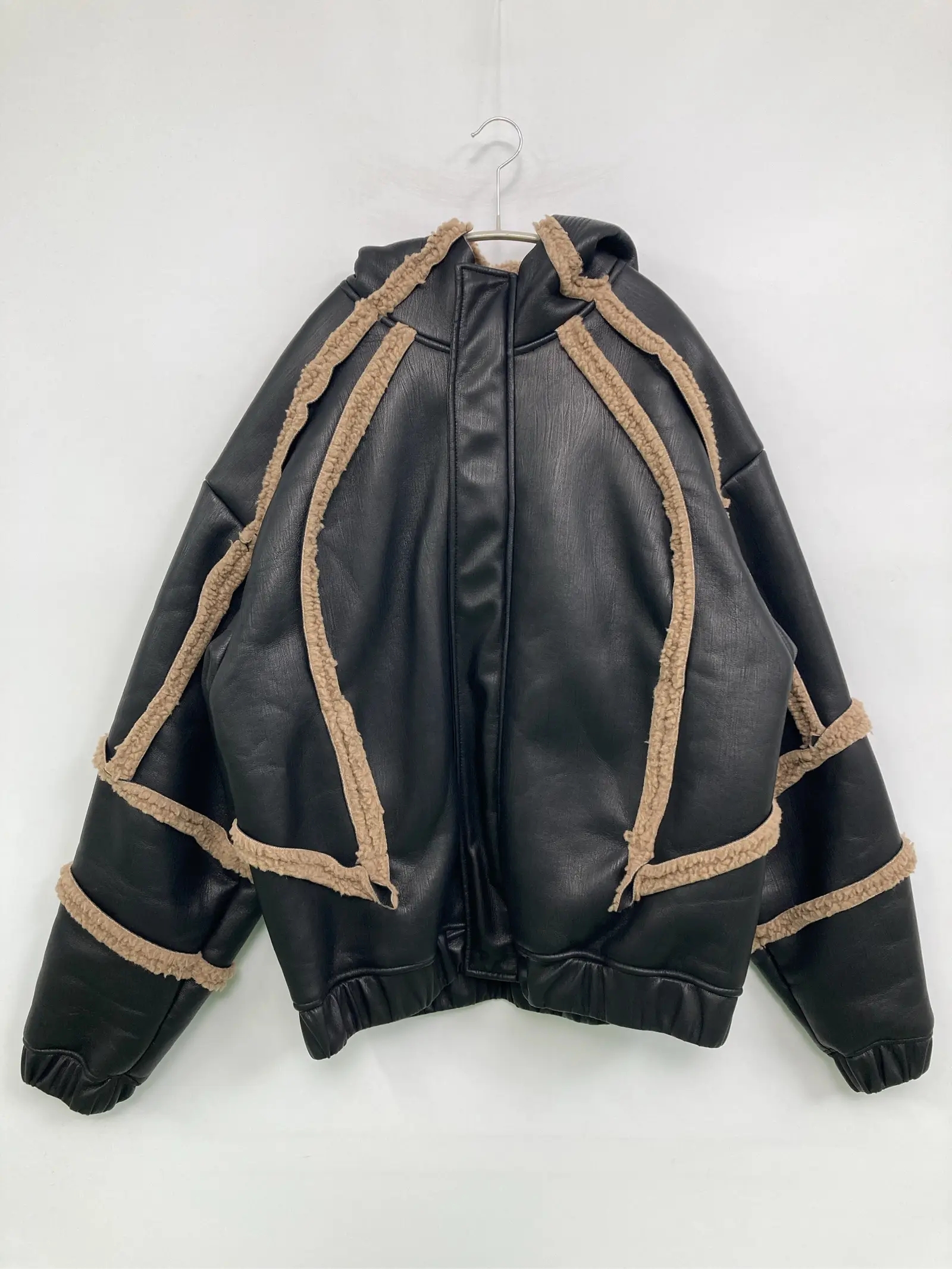 https://r2-worker.digdig.jp/product/cc37a1ff-8dd2-4702-af48-80670627beec/f2005ba4-23e2-4296-a2c7-4bb3b9c8a077