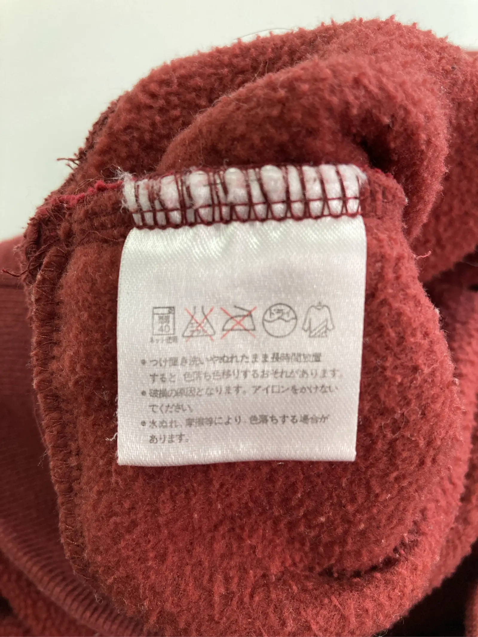 https://r2-worker.digdig.jp/product/cc389df0-3817-474b-9db8-db8803cc6db0/57640c5c-db26-43c5-86d6-e89b3d228473