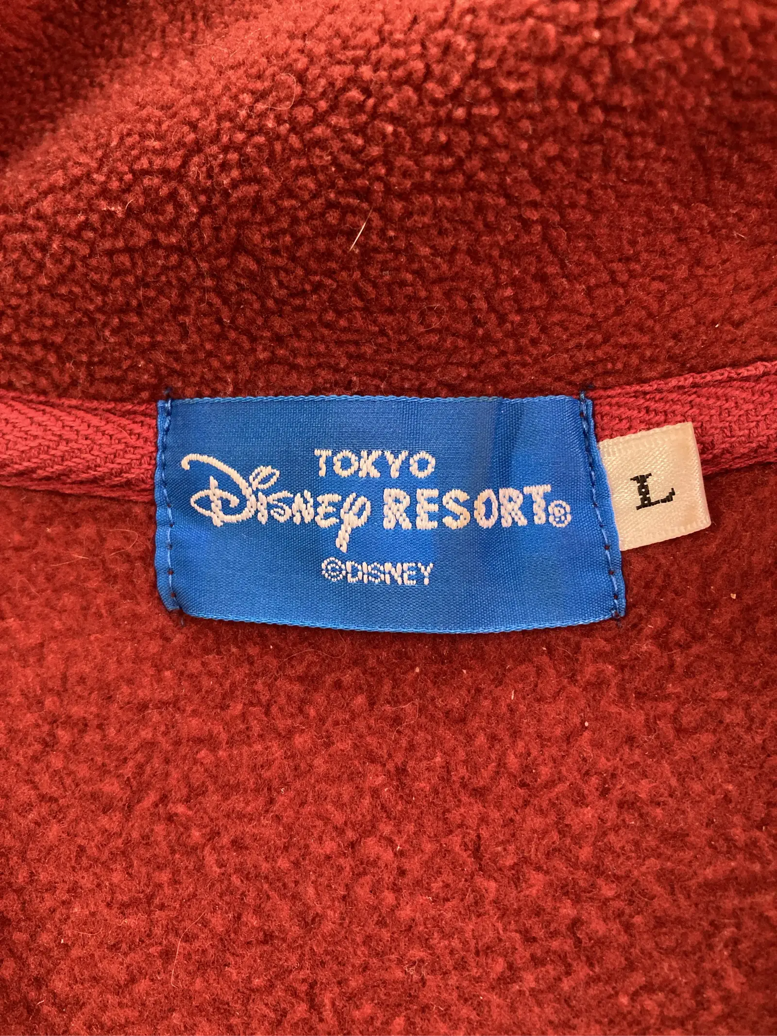 https://r2-worker.digdig.jp/product/cc389df0-3817-474b-9db8-db8803cc6db0/a7005bda-9e88-4d2a-8bc1-8513cee03cea