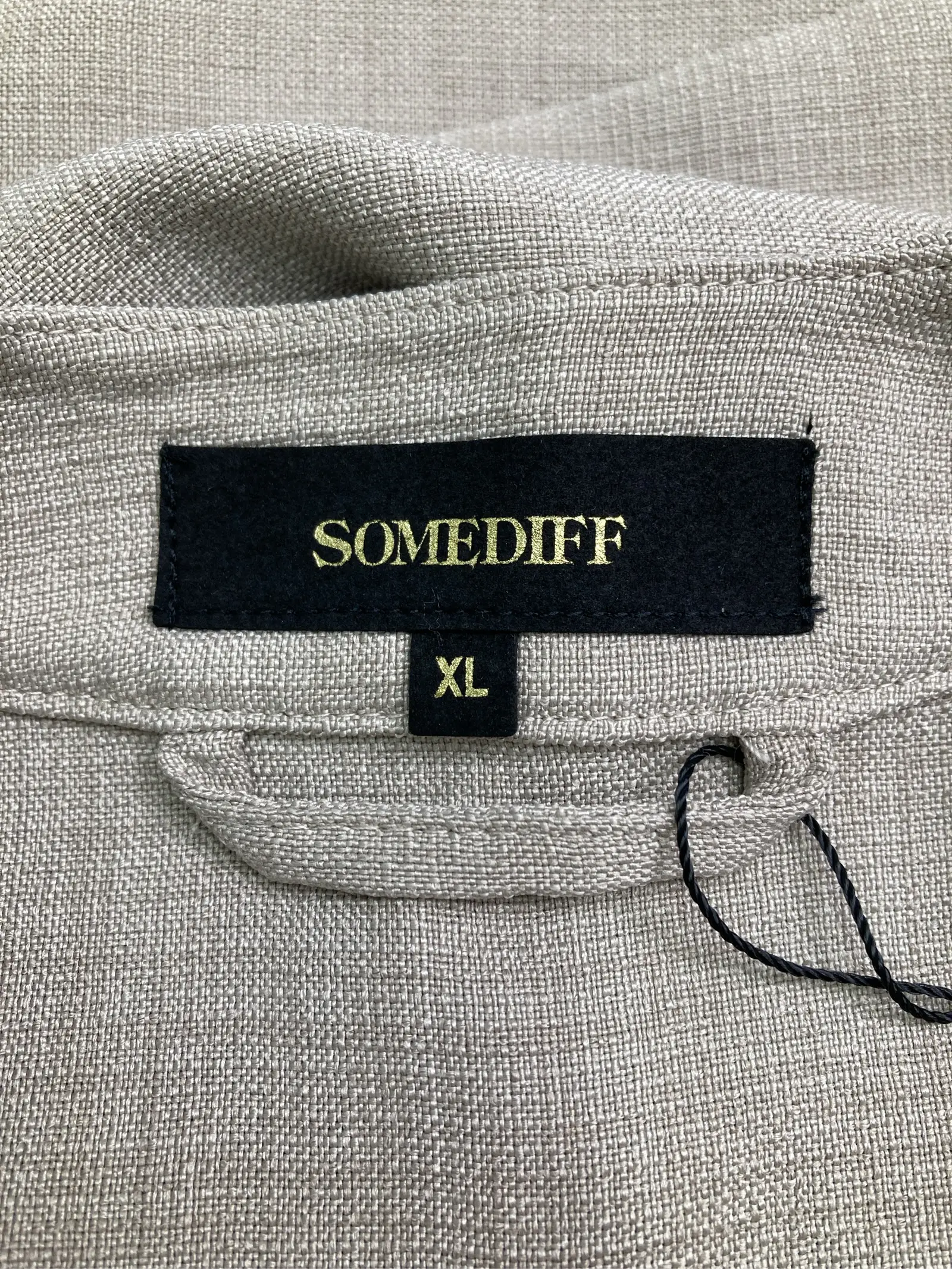 https://r2-worker.digdig.jp/product/cc3b5b22-b157-4da0-92a4-d6ace3adf635/7f4aff4e-bdcf-415a-a1bb-1cb0550be71d