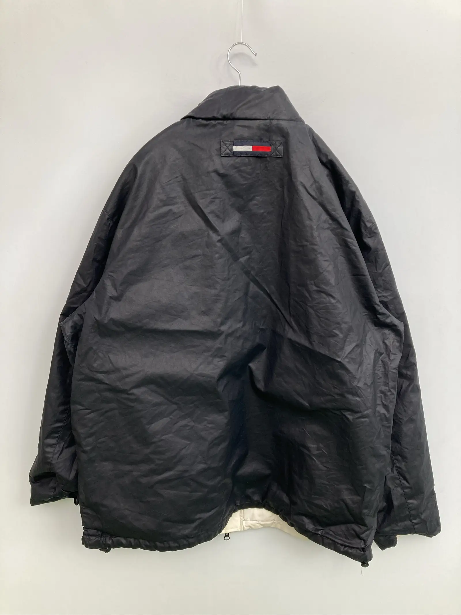 https://r2-worker.digdig.jp/product/cc3bca38-a7cf-449a-93db-111ef03da437/48d1fc30-5018-4a82-8580-ff434ea7ab05