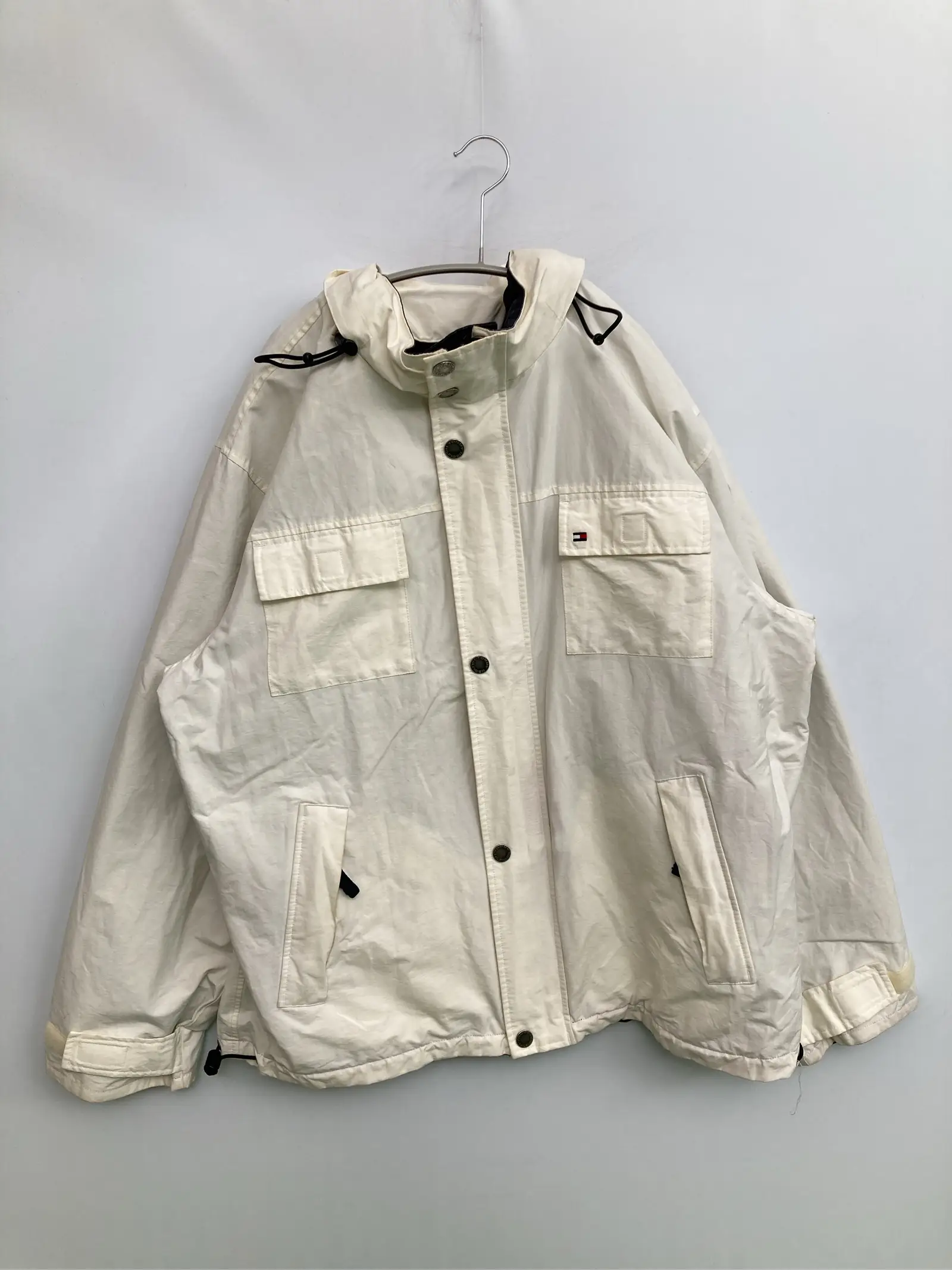 https://r2-worker.digdig.jp/product/cc3bca38-a7cf-449a-93db-111ef03da437/d71a24e8-70da-49f8-a7a9-d6442f364839