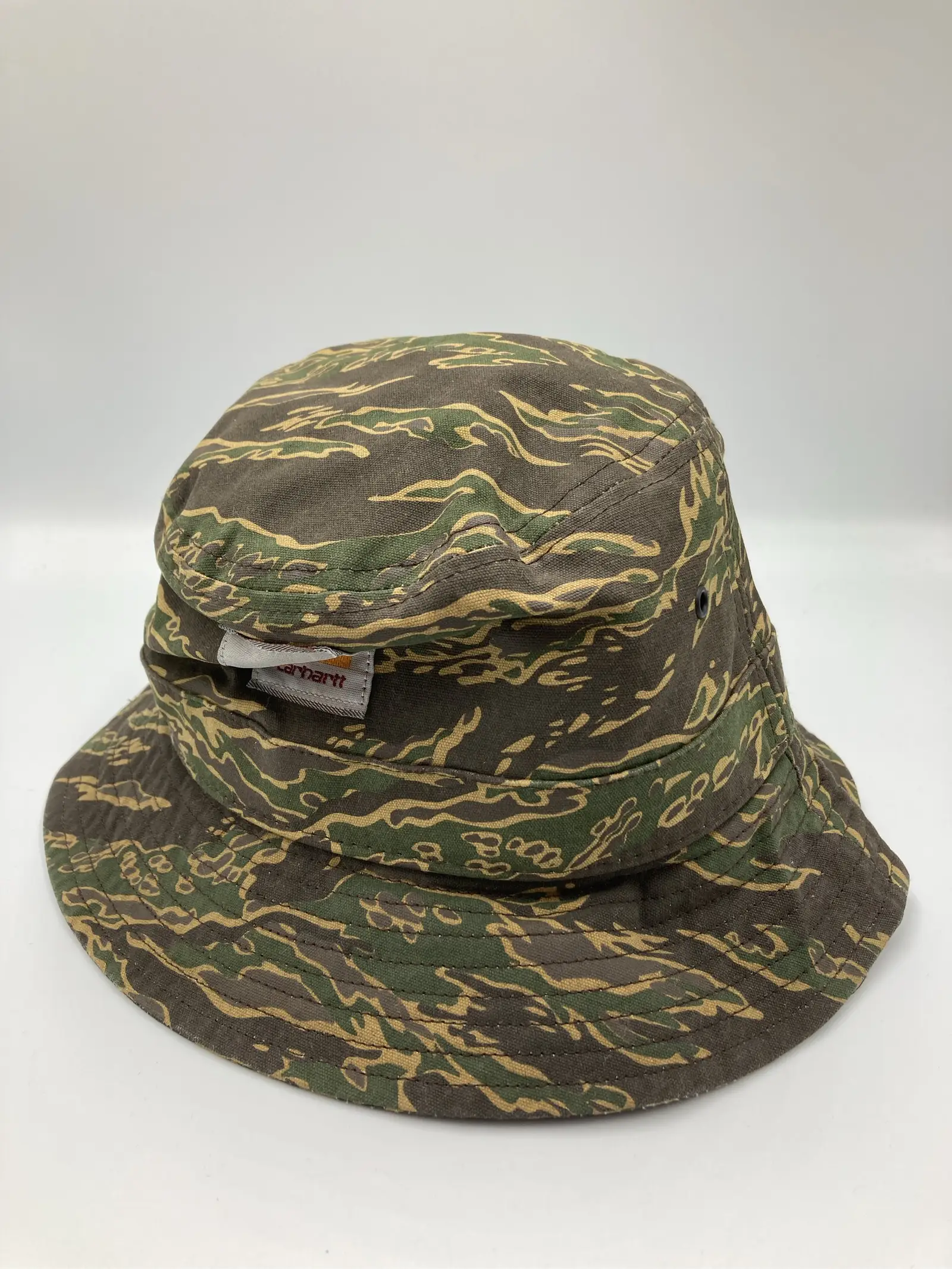 https://r2-worker.digdig.jp/product/cc3cebbd-ce93-403e-9f73-21d061572317/0bf0139a-5800-4d23-9e0e-de2c3148be25