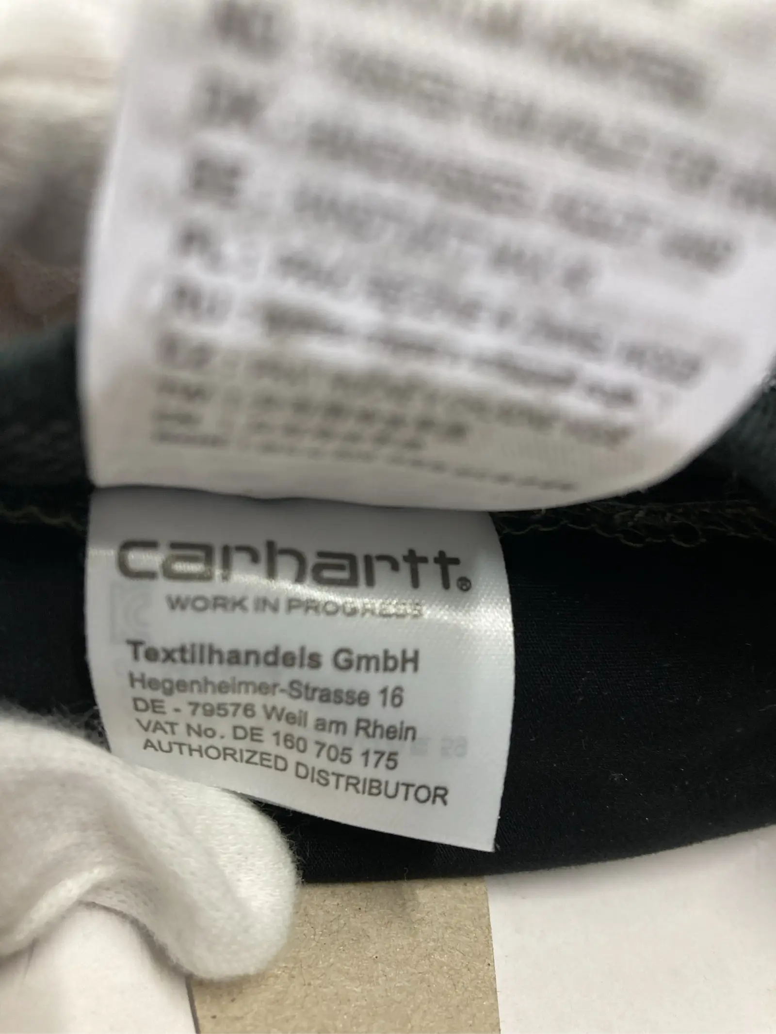 https://r2-worker.digdig.jp/product/cc3cebbd-ce93-403e-9f73-21d061572317/734e91b8-b859-4d99-81d7-9e857c5ca836