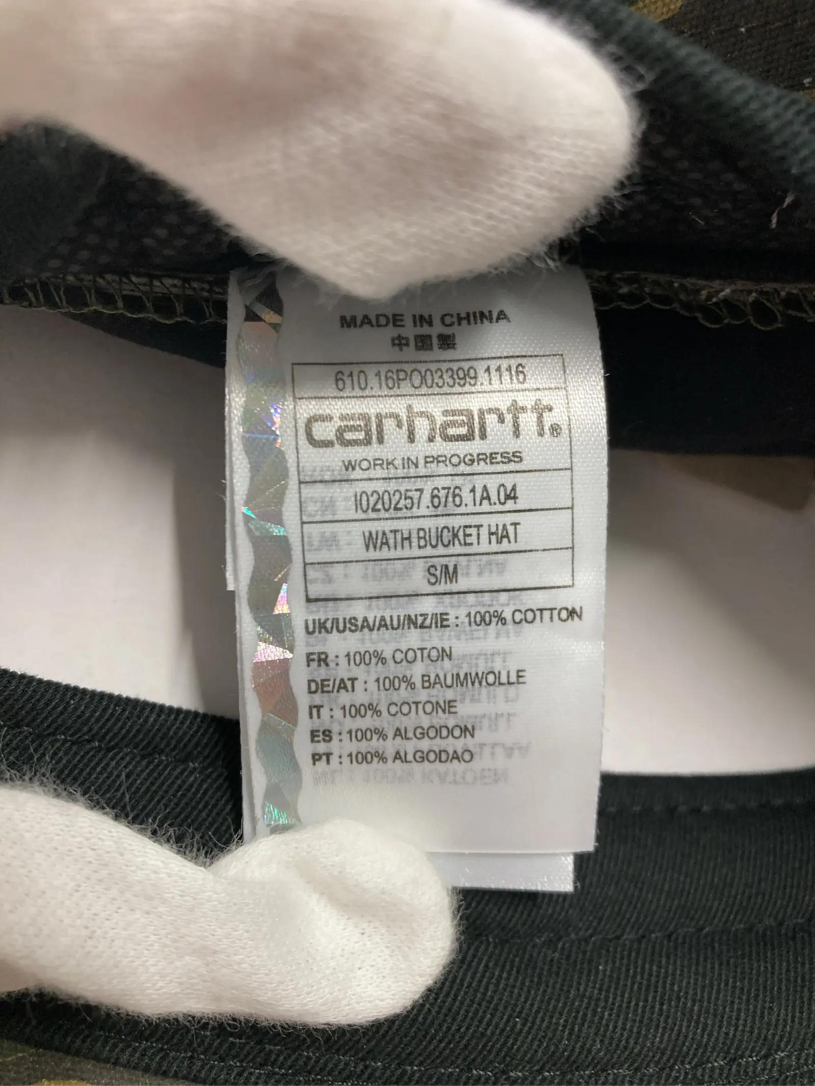 https://r2-worker.digdig.jp/product/cc3cebbd-ce93-403e-9f73-21d061572317/77968001-e41a-48e0-ae9b-cd688c736f2d