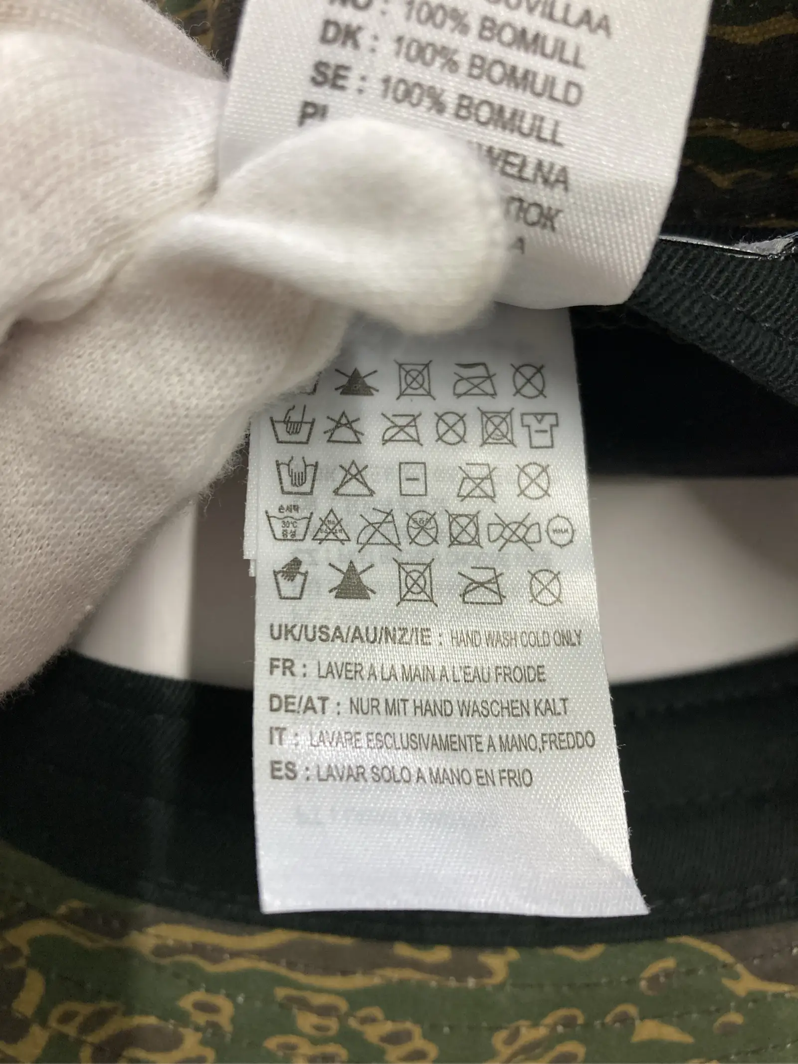 https://r2-worker.digdig.jp/product/cc3cebbd-ce93-403e-9f73-21d061572317/79d7b50d-75d6-4560-969c-b6f0e00a8c53