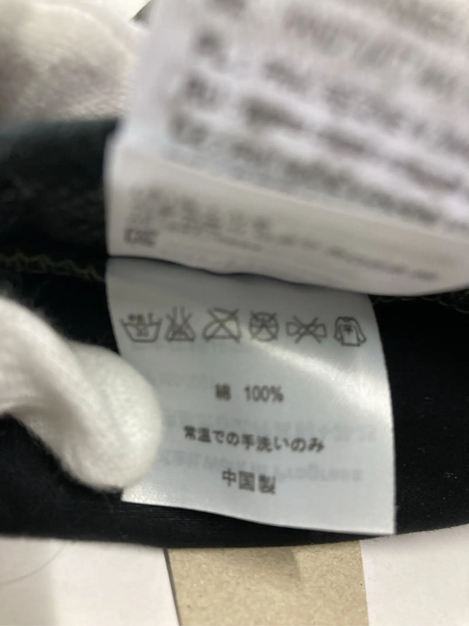 https://r2-worker.digdig.jp/product/cc3cebbd-ce93-403e-9f73-21d061572317/9a65a71f-745d-421f-b2e2-f08a035e21f1