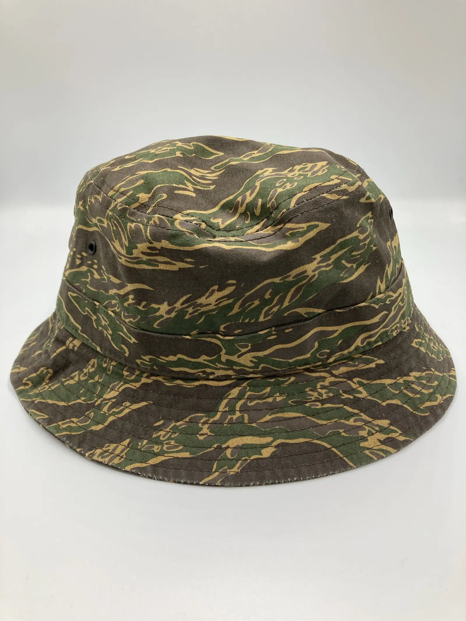 https://r2-worker.digdig.jp/product/cc3cebbd-ce93-403e-9f73-21d061572317/be1d97d8-cefd-4314-b0d0-a8a8b9139c9e