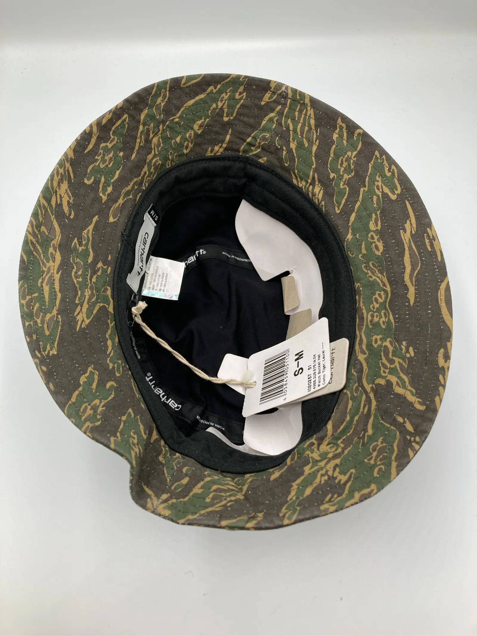 https://r2-worker.digdig.jp/product/cc3cebbd-ce93-403e-9f73-21d061572317/d5ff8a41-9682-49c2-a653-d043603a67bf