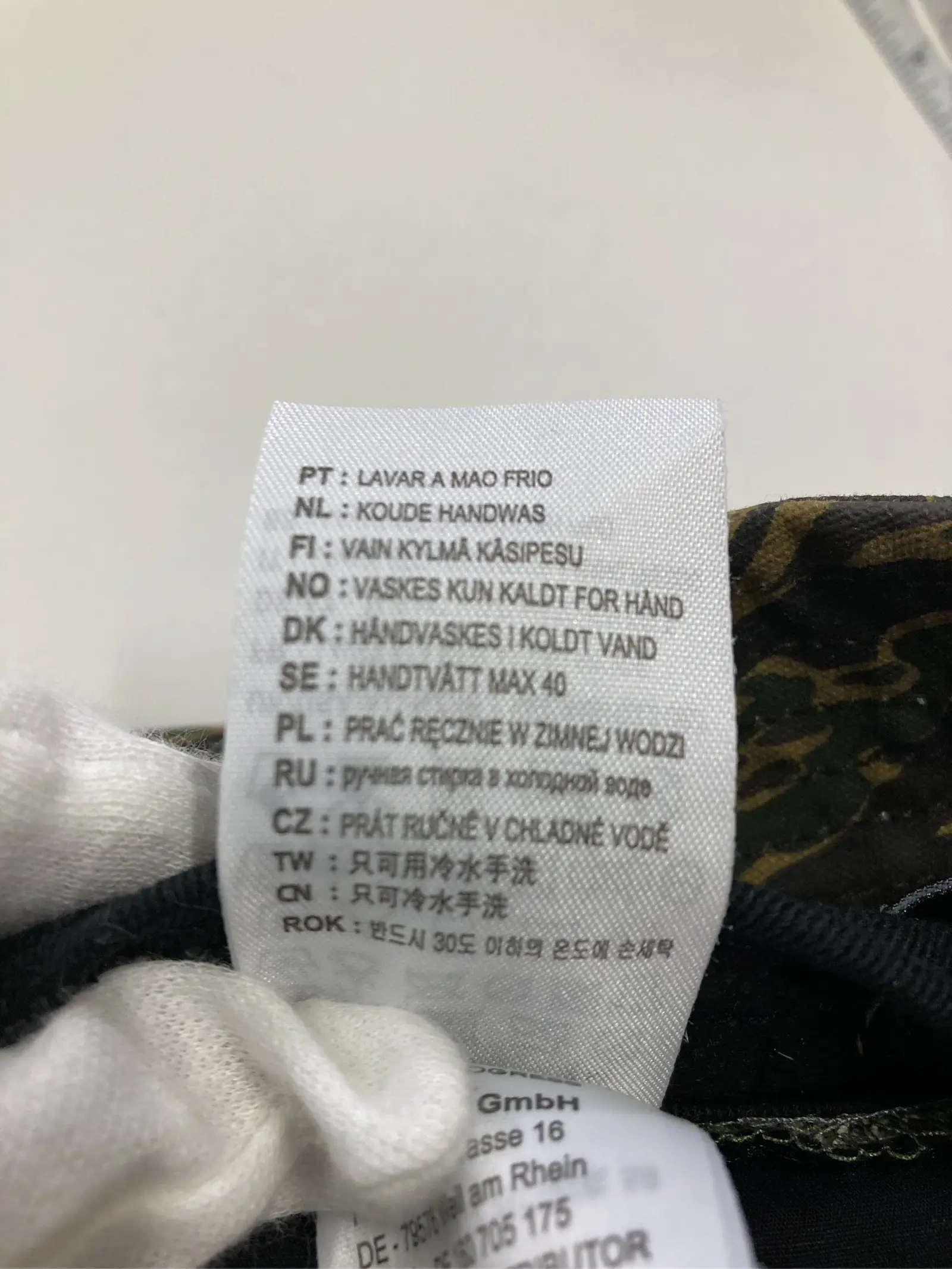 https://r2-worker.digdig.jp/product/cc3cebbd-ce93-403e-9f73-21d061572317/d79ab526-6f04-44ff-bc68-13c1f364e616