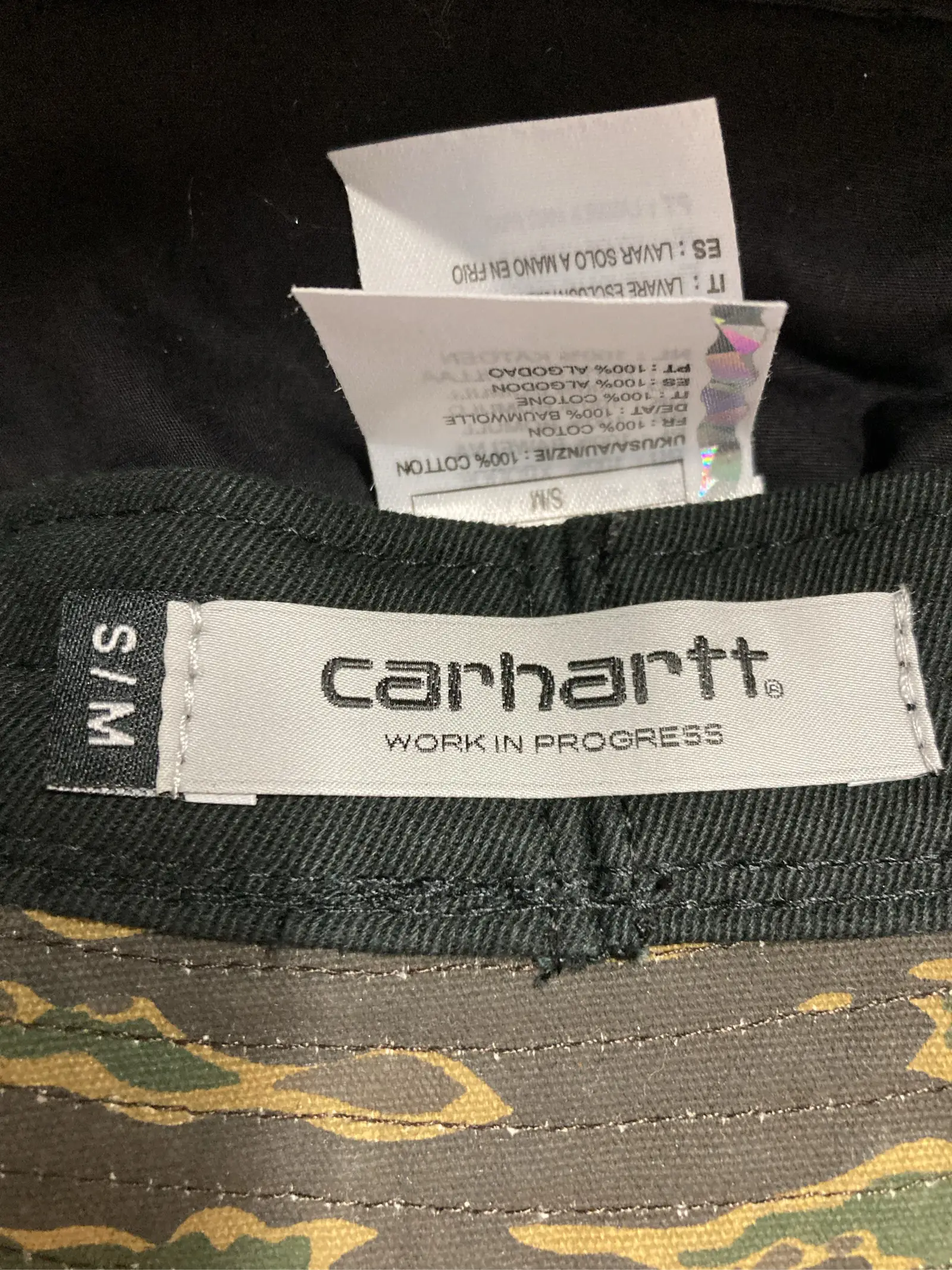 https://r2-worker.digdig.jp/product/cc3cebbd-ce93-403e-9f73-21d061572317/e75c2045-99cf-43fa-a5b2-5a3a03d905eb