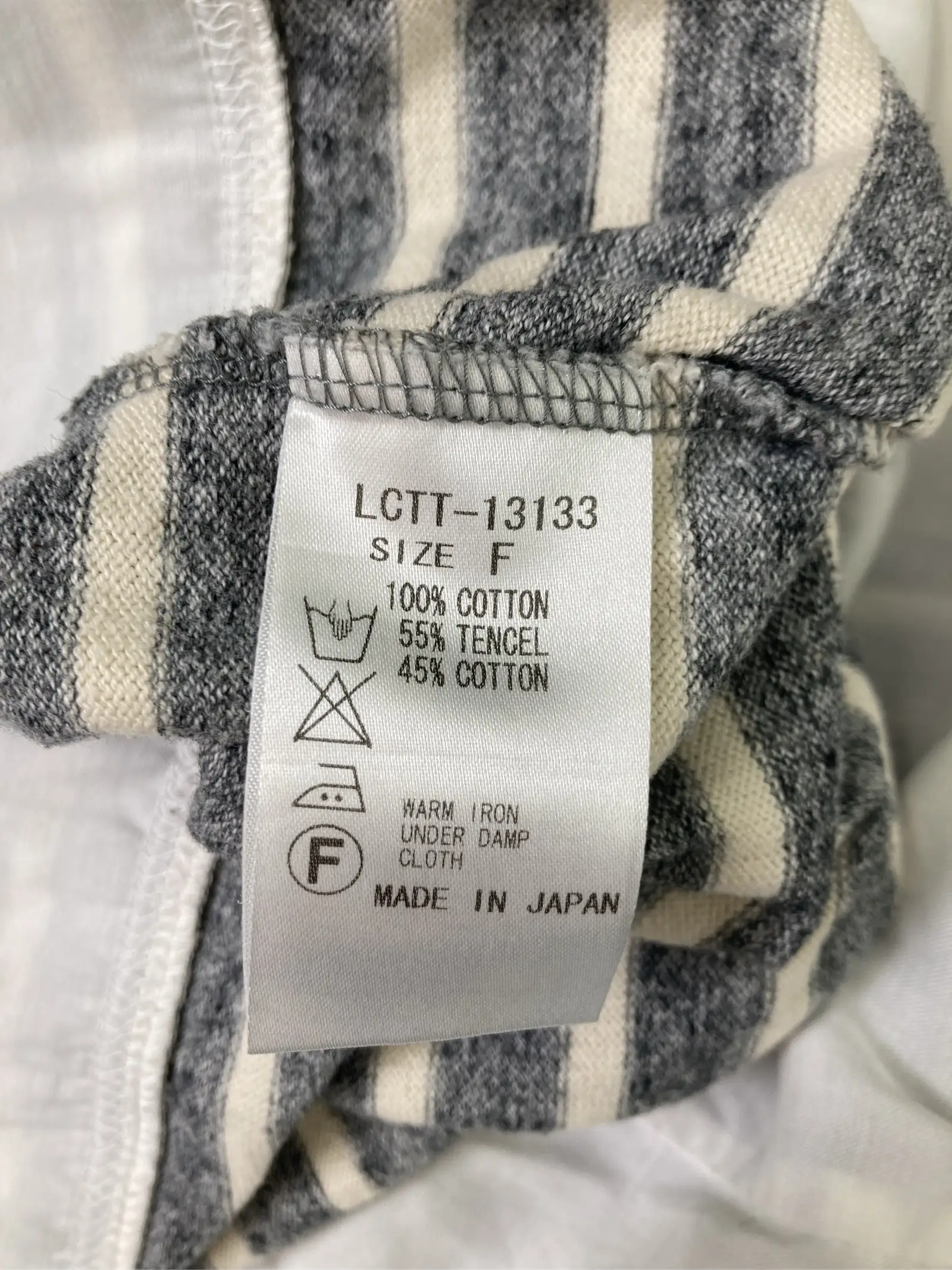 https://r2-worker.digdig.jp/product/cc3d1f5f-567d-4cf0-ba9e-1ab243b1304b/0ec7a81b-f650-4d07-92d0-9f485d60c756