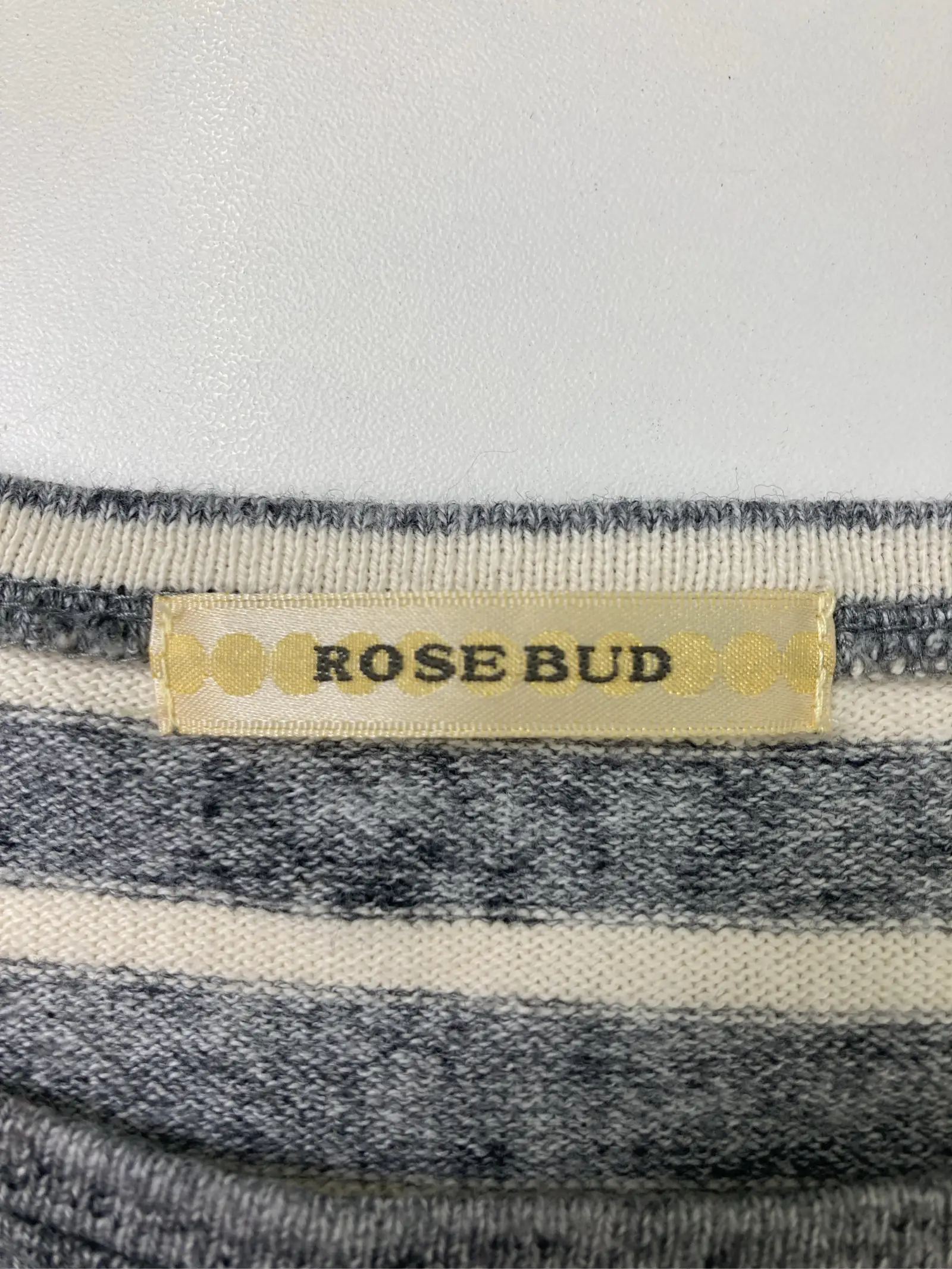 https://r2-worker.digdig.jp/product/cc3d1f5f-567d-4cf0-ba9e-1ab243b1304b/0fd1cb8d-4ee5-4872-a27f-87e93b8377a9