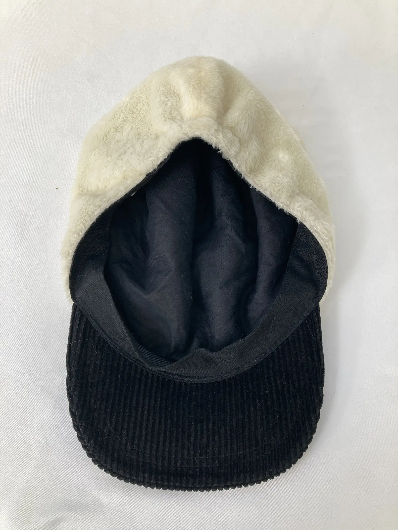 https://r2-worker.digdig.jp/product/cc3d211e-5141-4a1f-909d-f24d62e25499/17880d9c-8d03-4e14-814c-b9258050e422