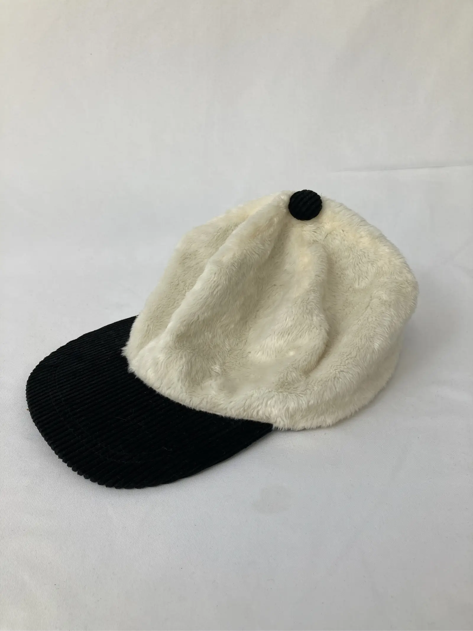 https://r2-worker.digdig.jp/product/cc3d211e-5141-4a1f-909d-f24d62e25499/239e58e3-4512-4e06-a4f5-d535e1da3236