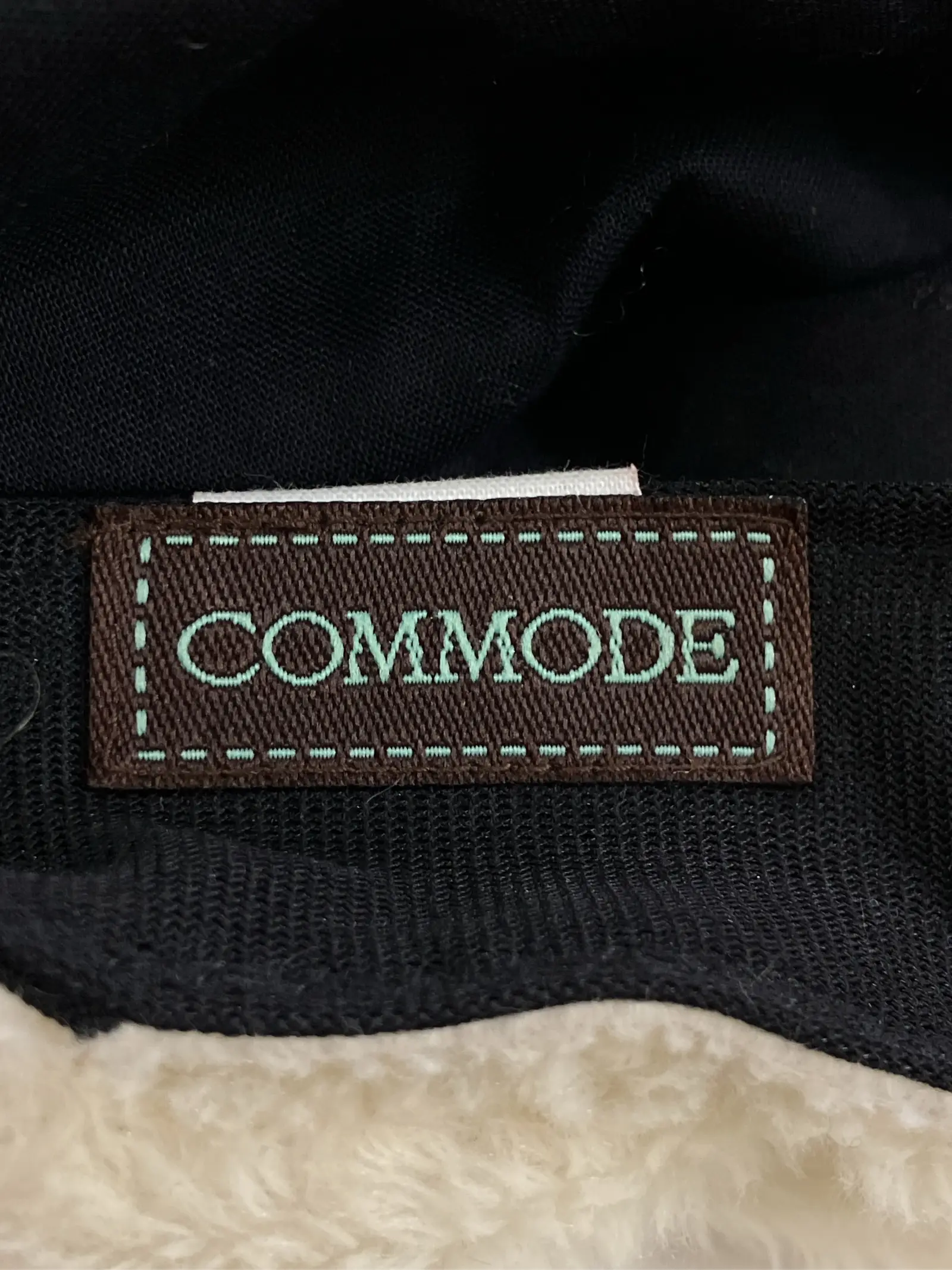 https://r2-worker.digdig.jp/product/cc3d211e-5141-4a1f-909d-f24d62e25499/d2230698-3413-40ca-88ba-8984e8ba6794