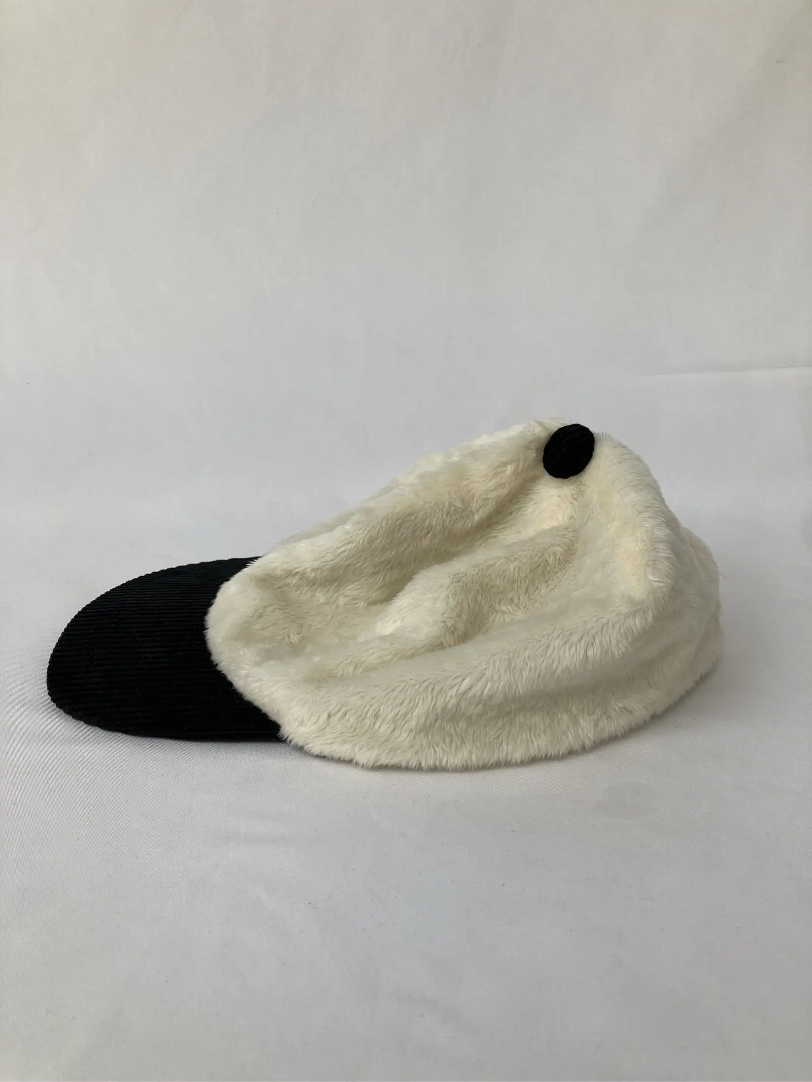 https://r2-worker.digdig.jp/product/cc3d211e-5141-4a1f-909d-f24d62e25499/d56e868a-f43b-4bda-a346-b0eae25a574e